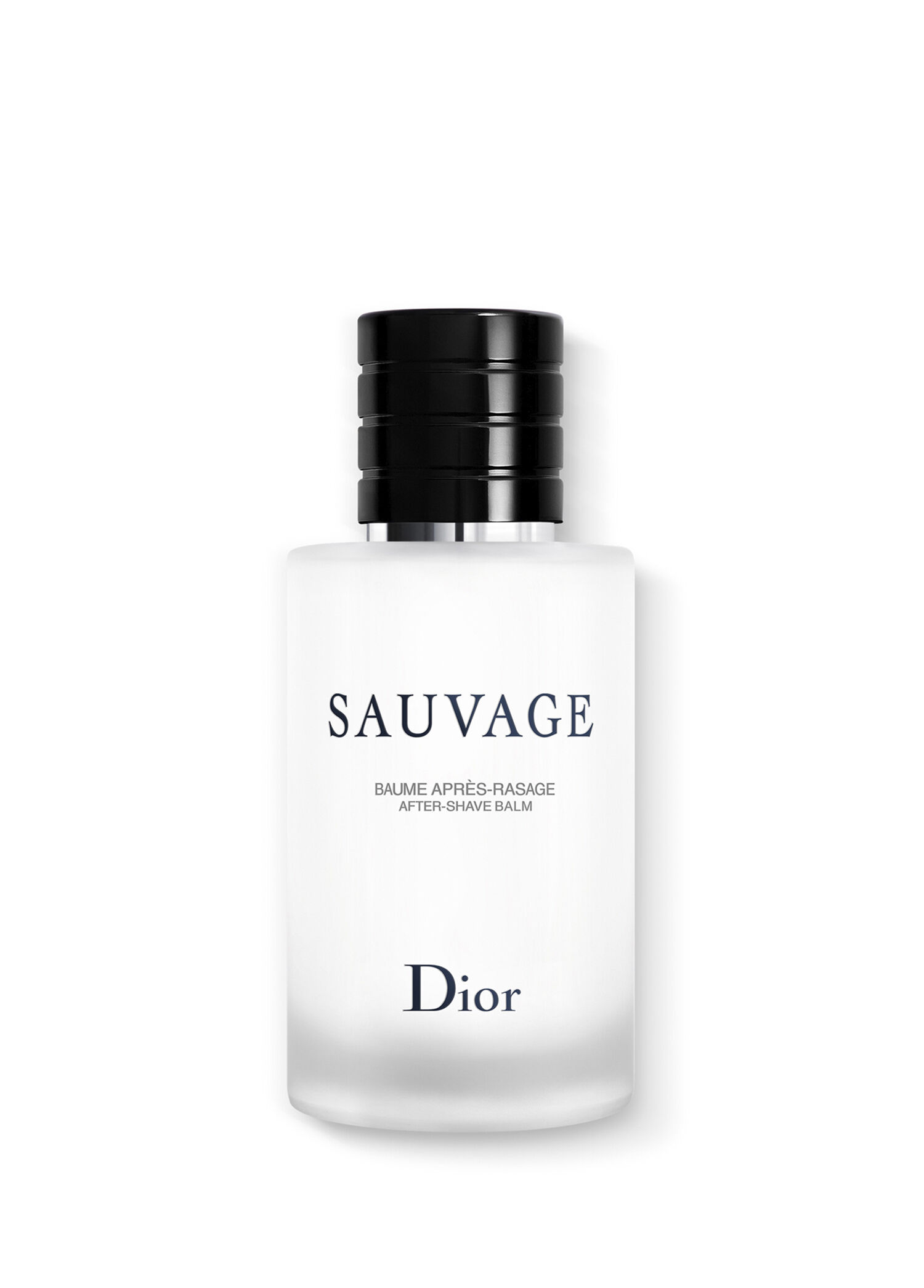 Sauvagre After Shave Balm 100 ml