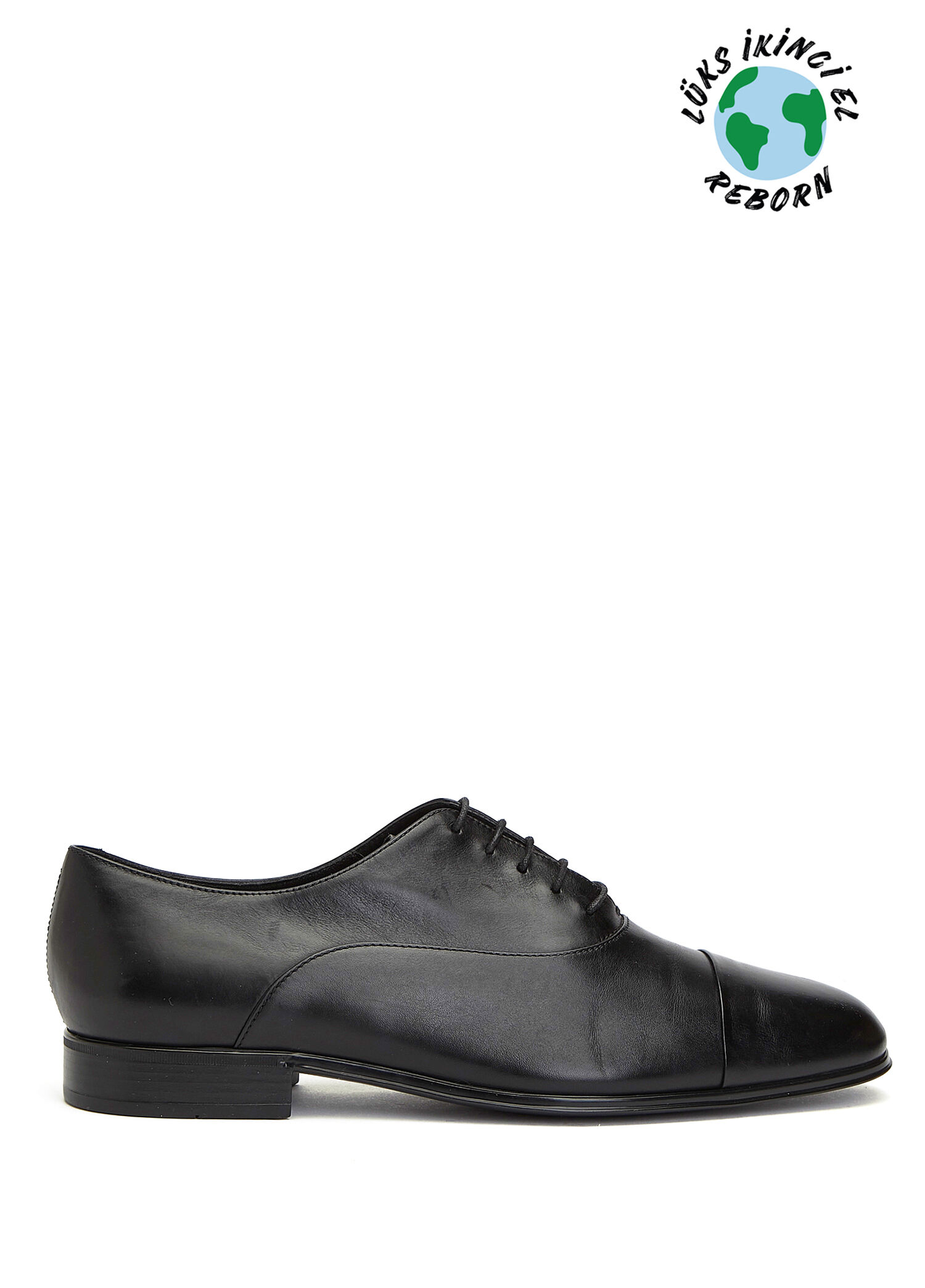 Ferragamo Erkek Ayakkabı