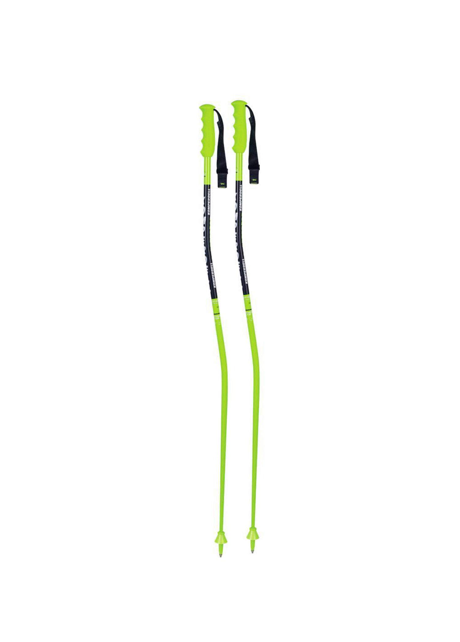 Teleskopzylinder Kipper 2-stufig -88/68mm Querbohrung - 595 Bis 895m Hub Waehlbar