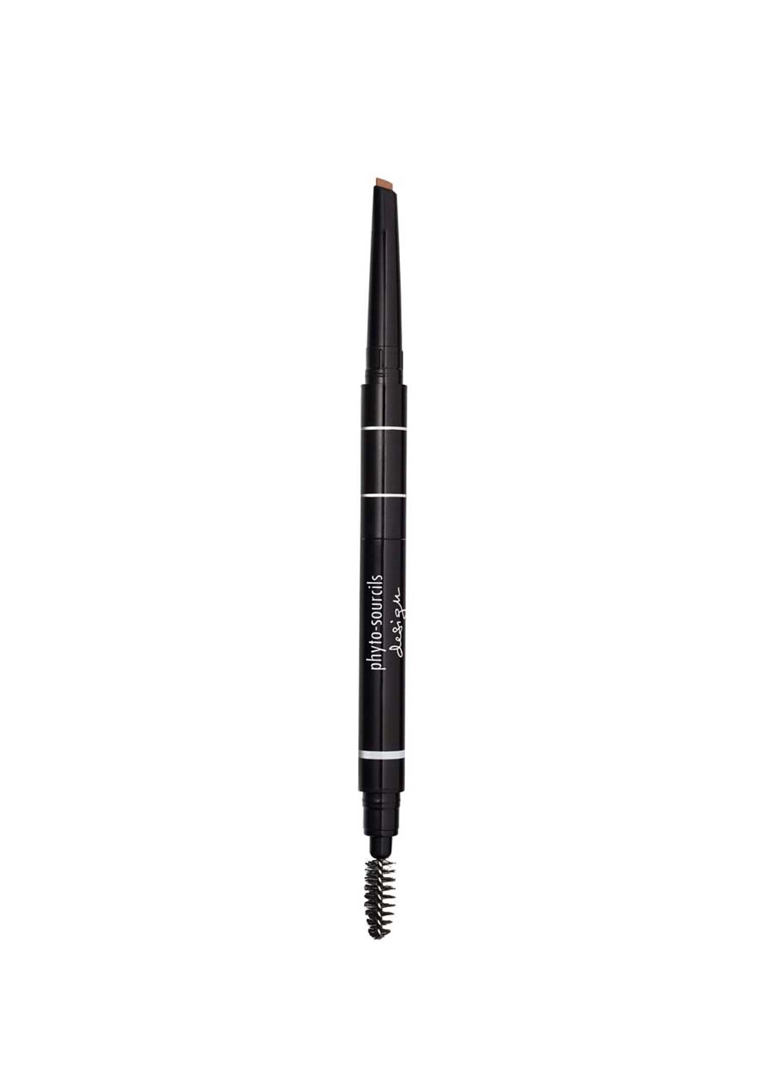 Phyto Sourcils Design N1 Cappucino Kaş Kalemi