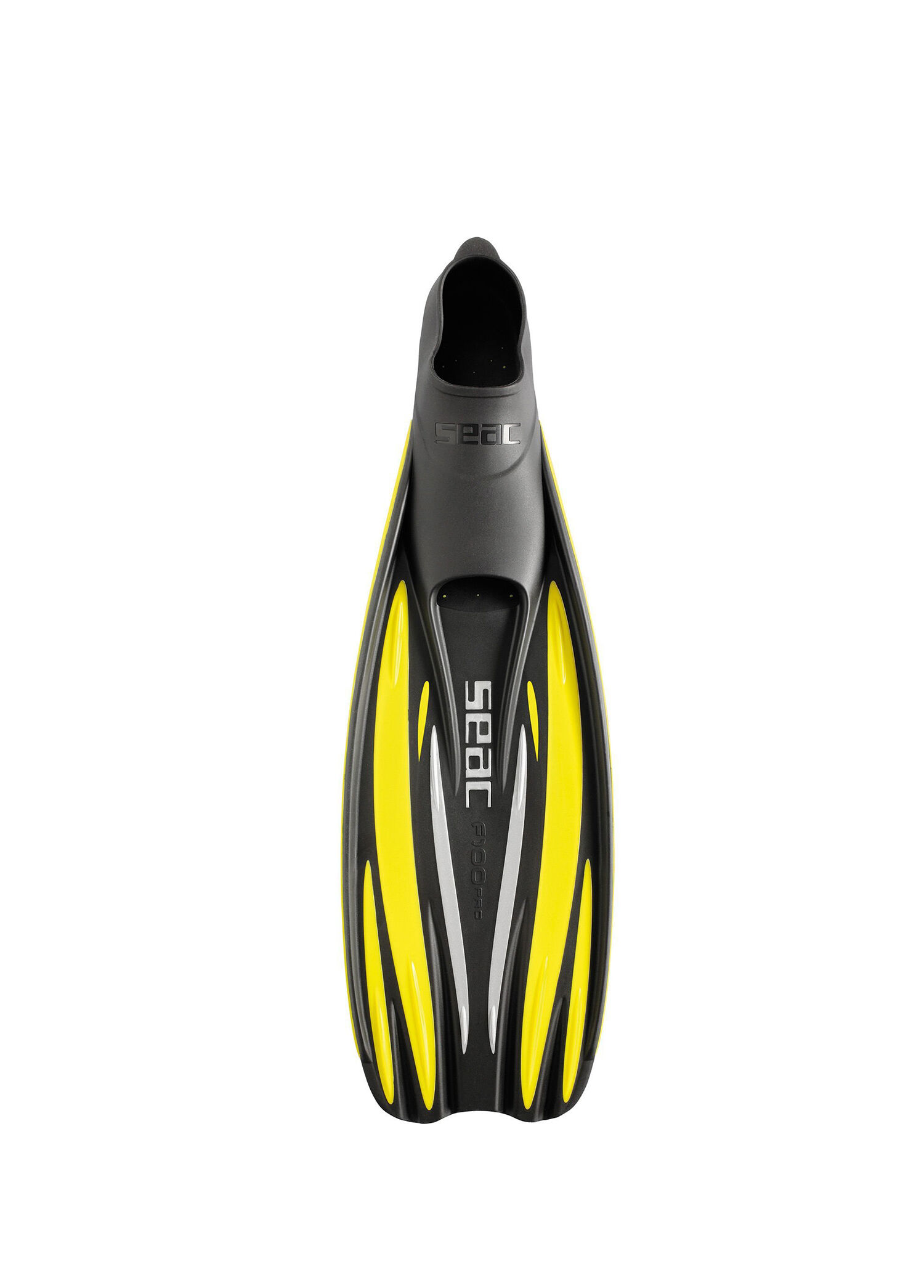 F100 Pro Sarı Unisex Palet
