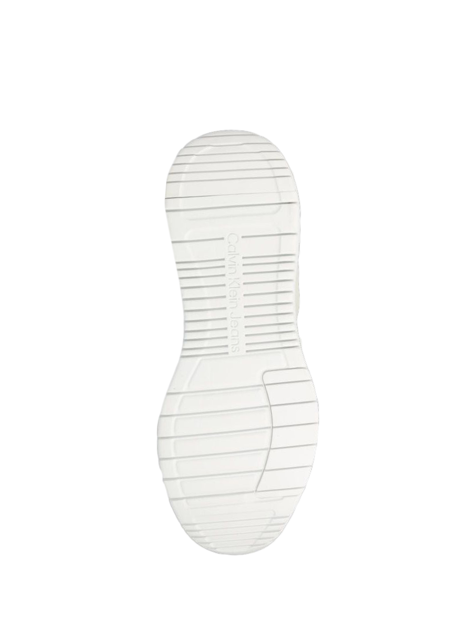 Beymen Sporty Runner Comfair Beyaz Erkek Deri Sneaker. 5 Beymen Sporty Runner Comfair Beyaz Erkek Deri Sneaker. 5