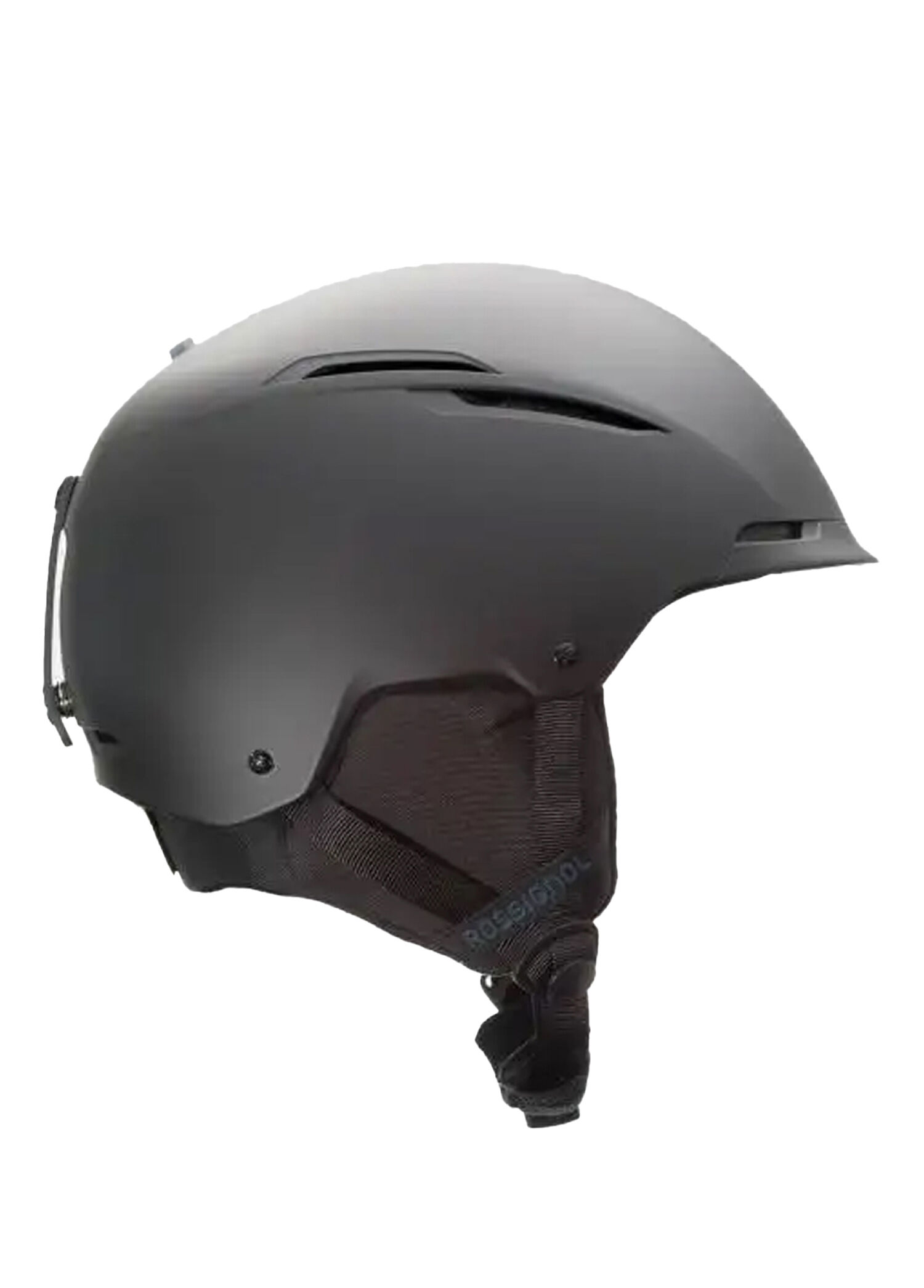 Templar Impacts Kayak Snowboard Kaskı