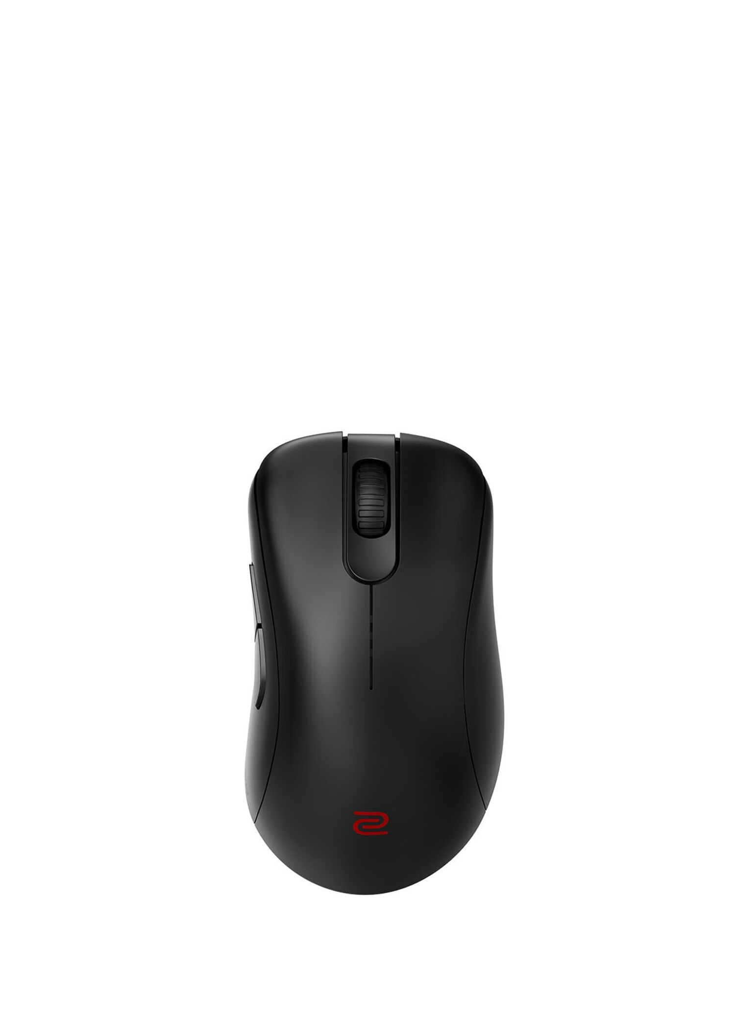 ZOWIE EC3-DW 4K Asimetrik Küçük Boy Sağ Kablosuz Oyuncu Mouse