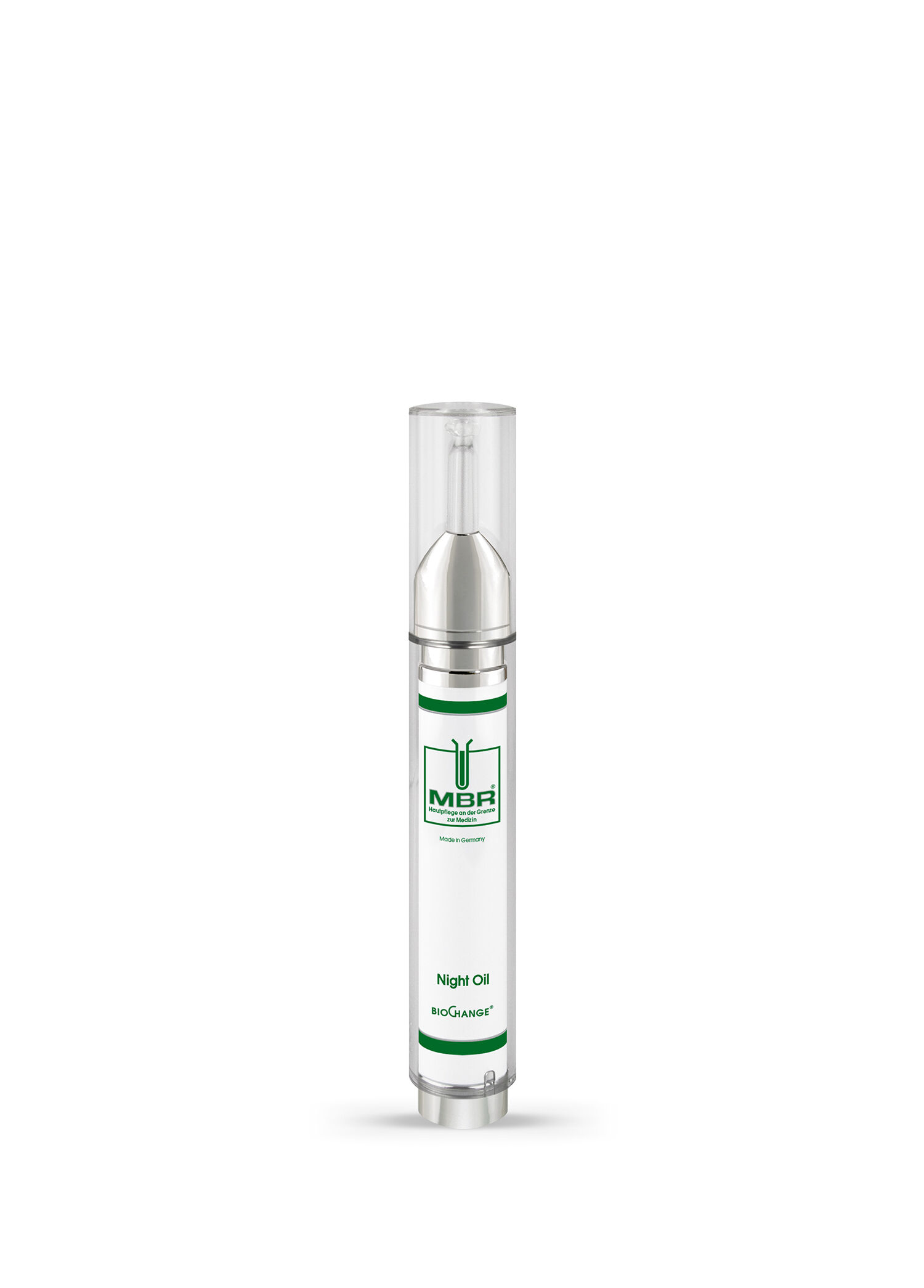 Night Oil 2x15 ml