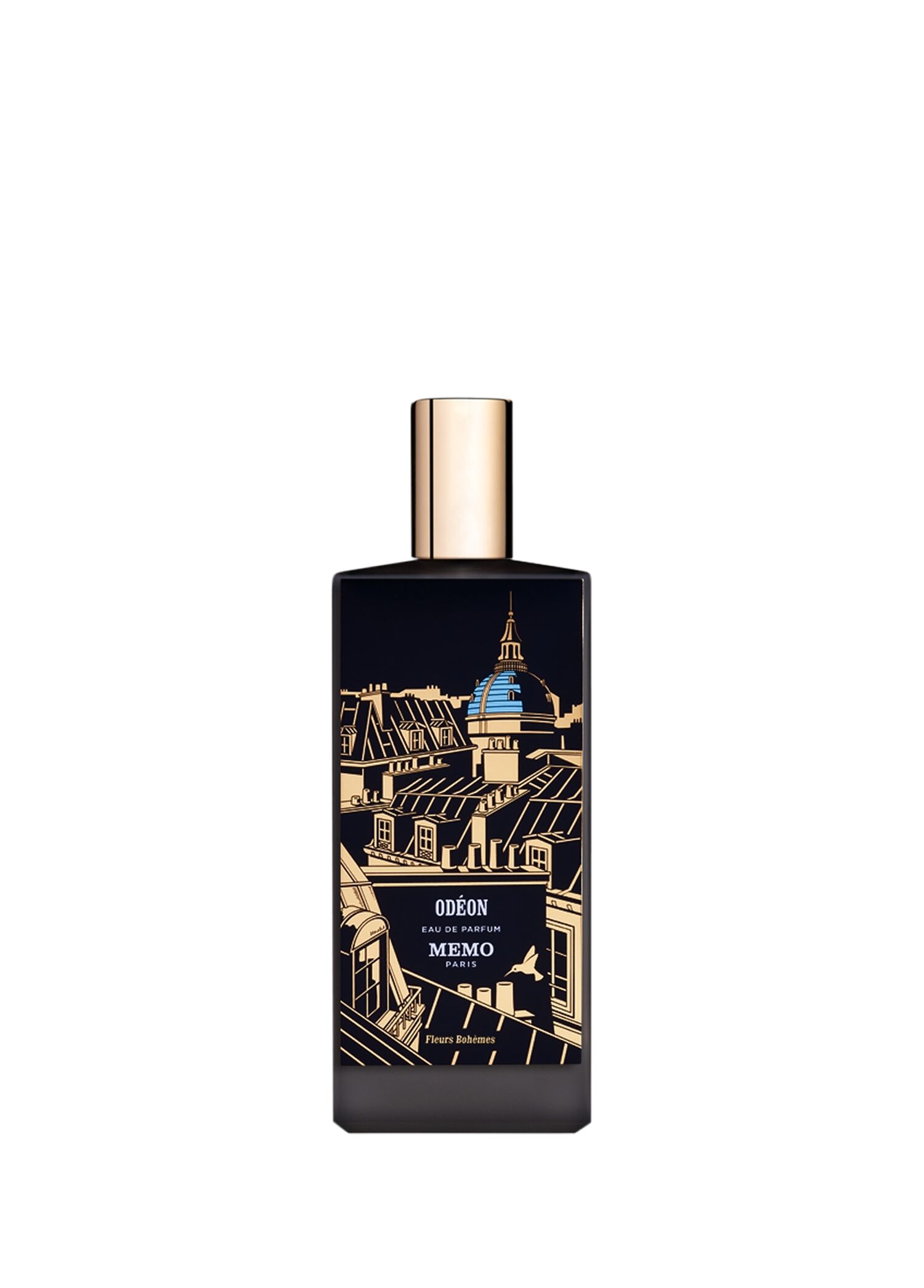 EDP Odeon 75ml Parfüm
