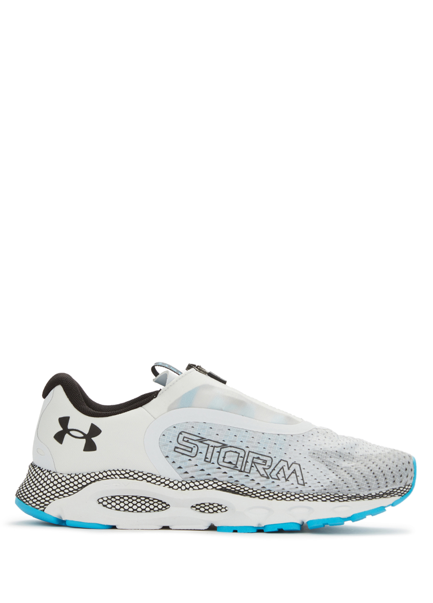 Beymen HOVR Infinite 3 Storm Gri Erkek Sneaker. 1 Beymen HOVR Infinite 3 Storm Gri Erkek Sneaker. 1