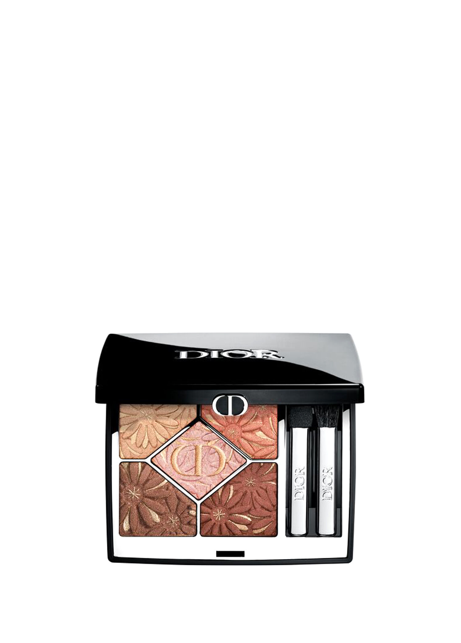 Diorshow Eyeshadow 670