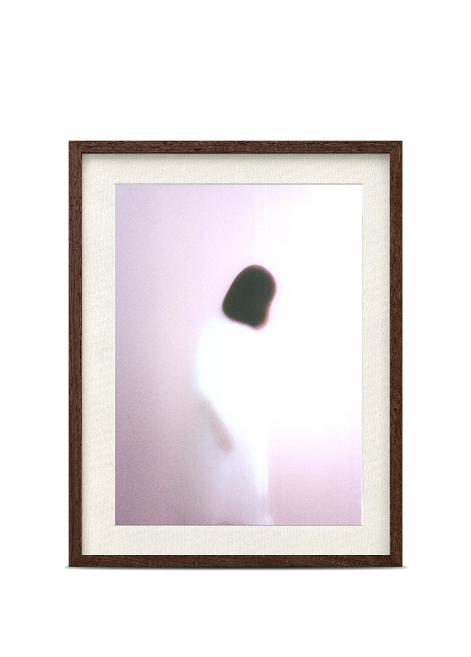 No:28 Kahverengi Tablo