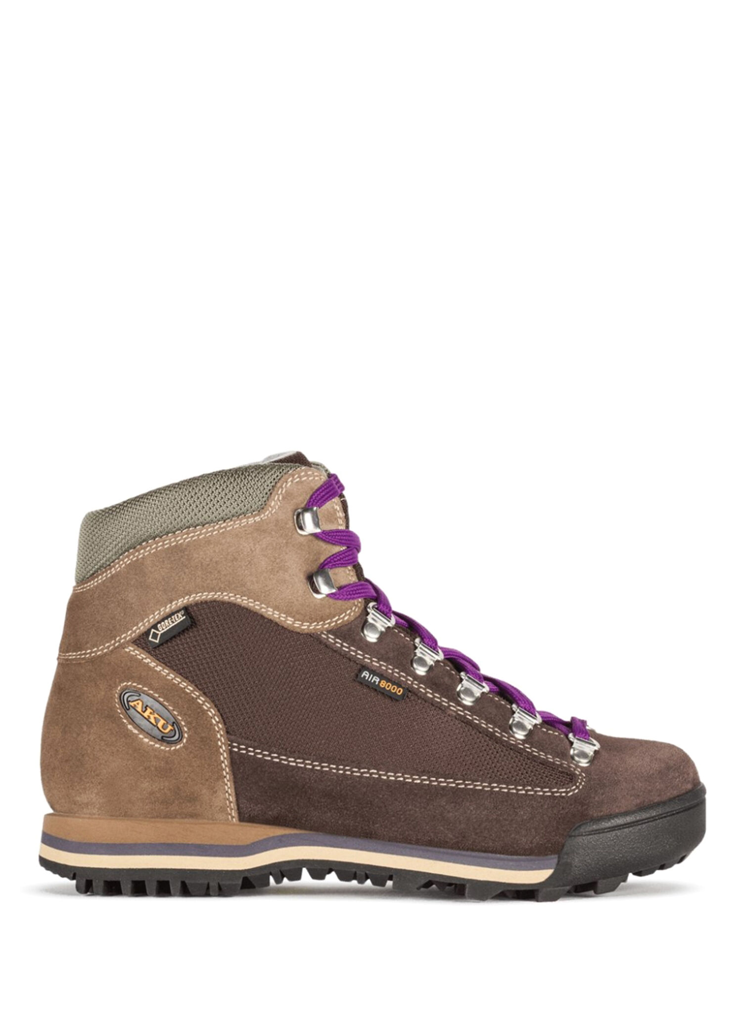 Aku UltraLight Micro Goretex Kadın Outdoor Bot A365.10385