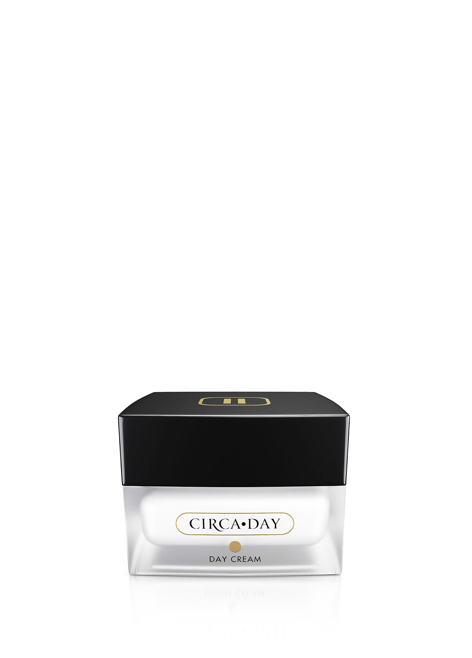 CircaDay Yaşlanma Karşıtı Gündüz Yüz Kremi 50 ml
