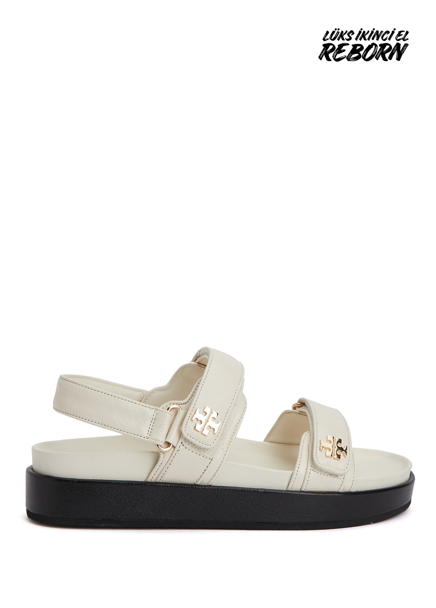 Tory Burch Kadın Sandalet 41,5TR