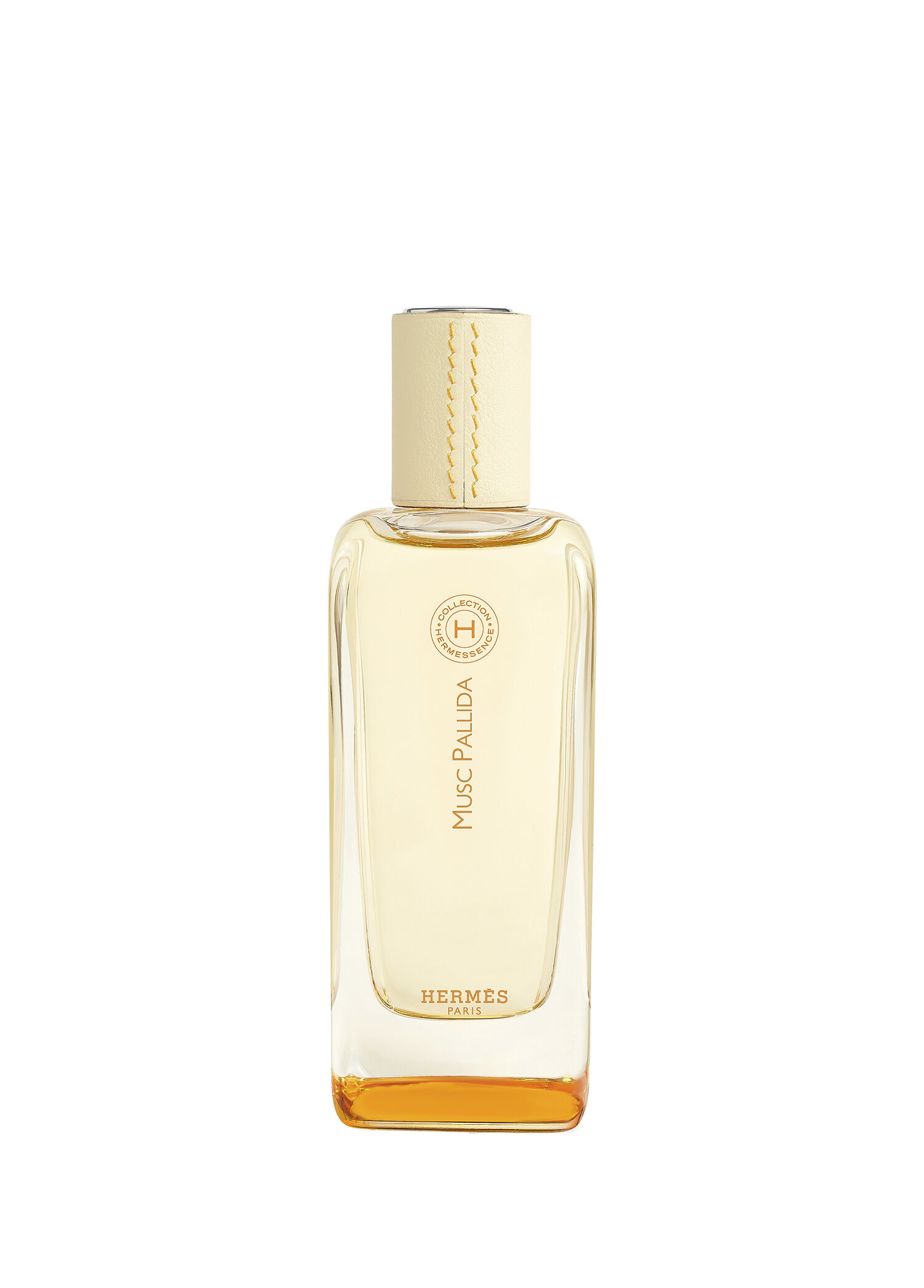 Musc Pallida Eau de Parfum 100 ml