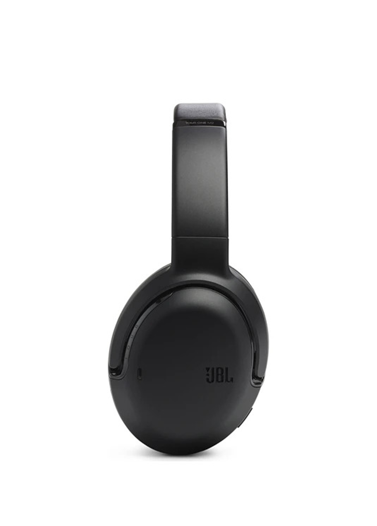 JB.JBLTOURONEM2BLK Tour One M2 OE Siyah Wireless Kulaklık