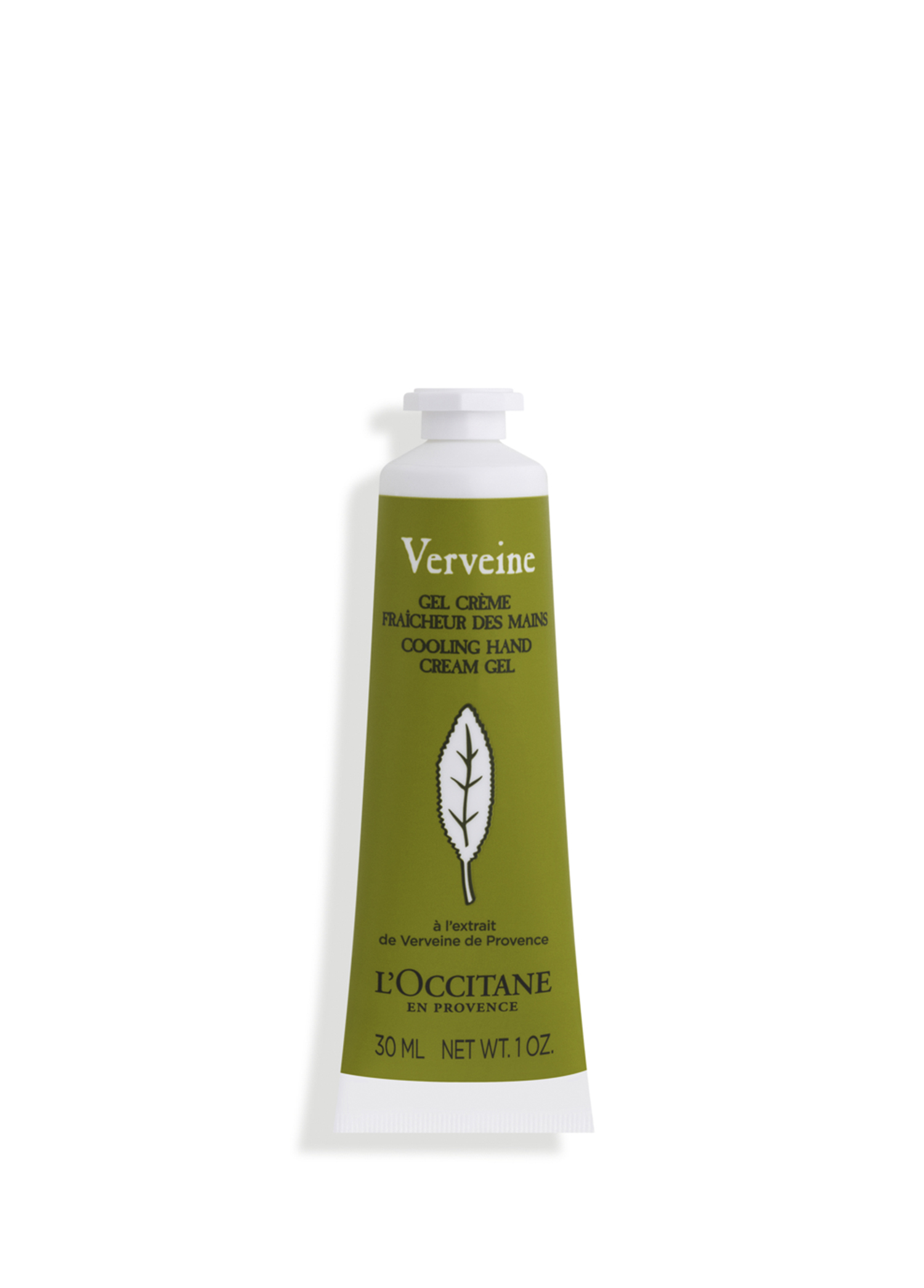 Verbena El Kremi 30 ml