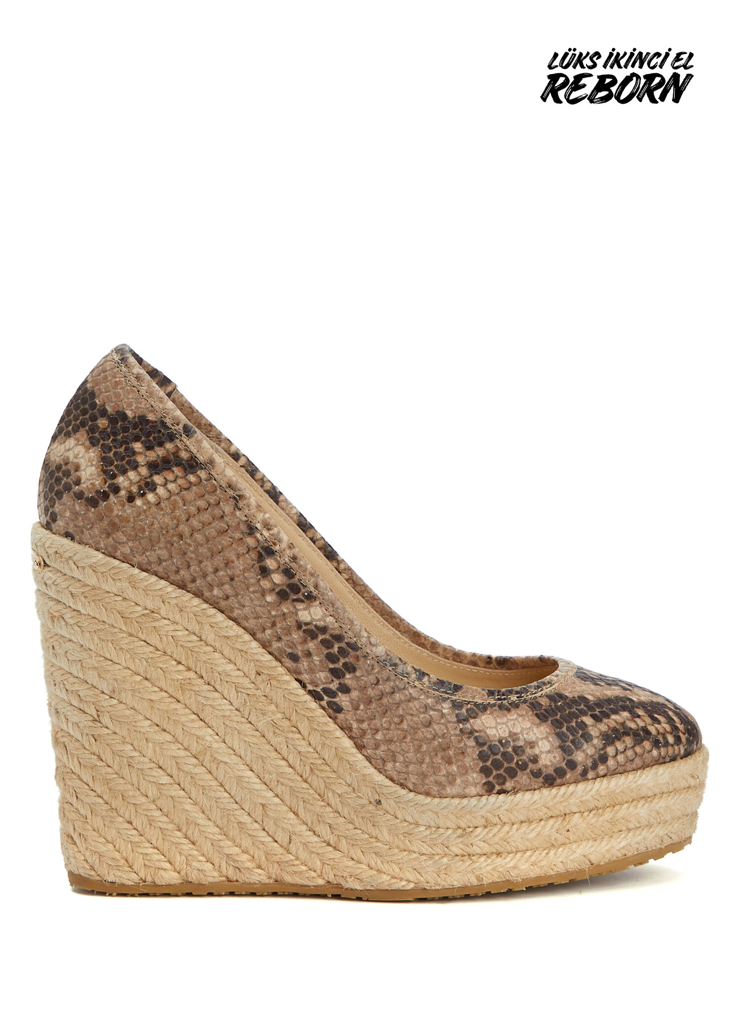 Jimmy choo heels 38,5gb