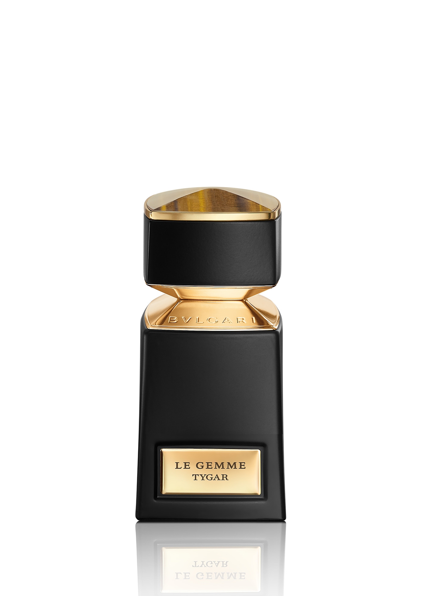 Le Gemme Tygar EDP 60 ml Unisex Parfüm