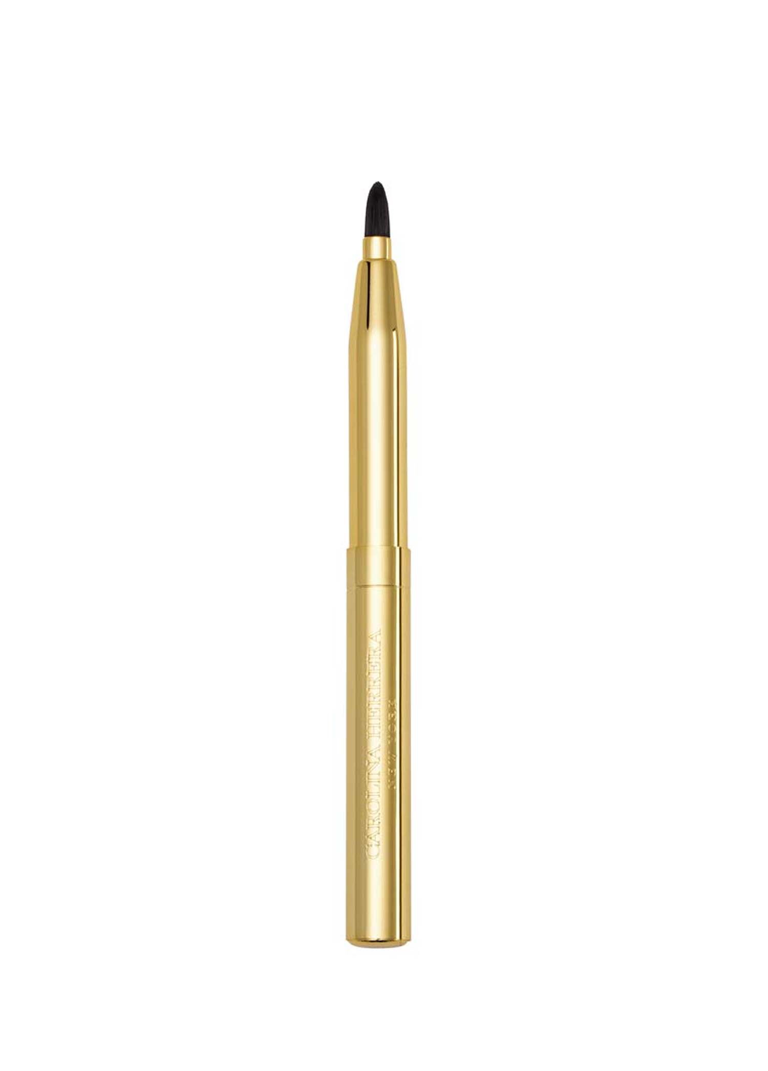 Lipstick Brush
