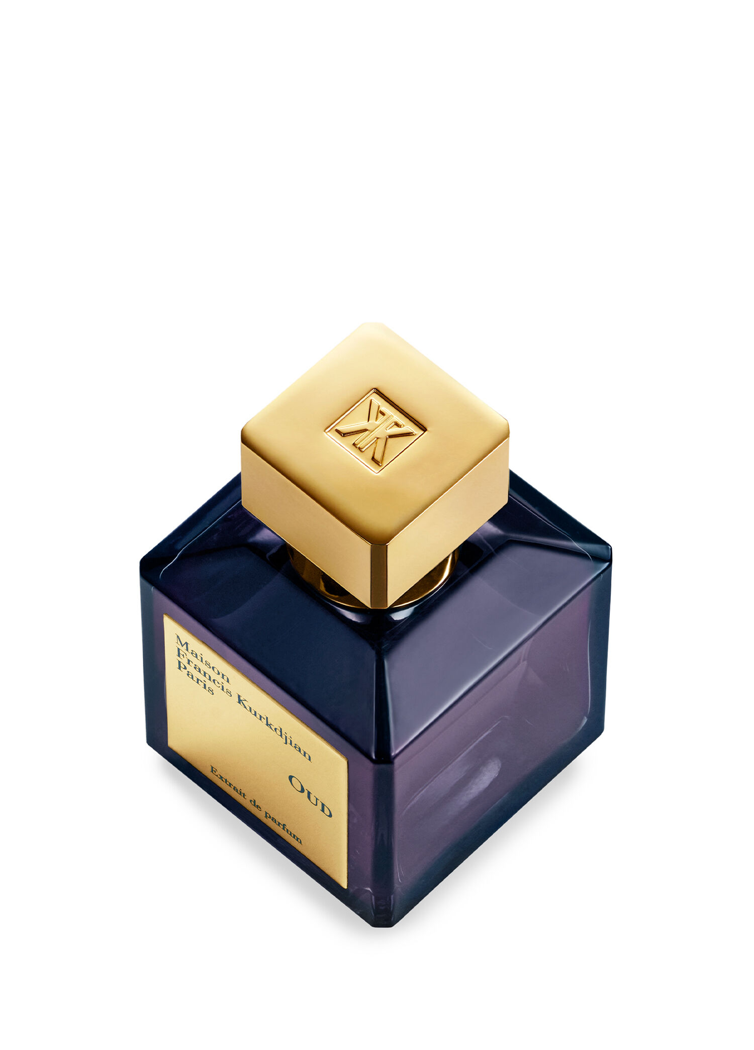 Maison Francis Kurkdjian - OUD extrait de parfum 70ML -