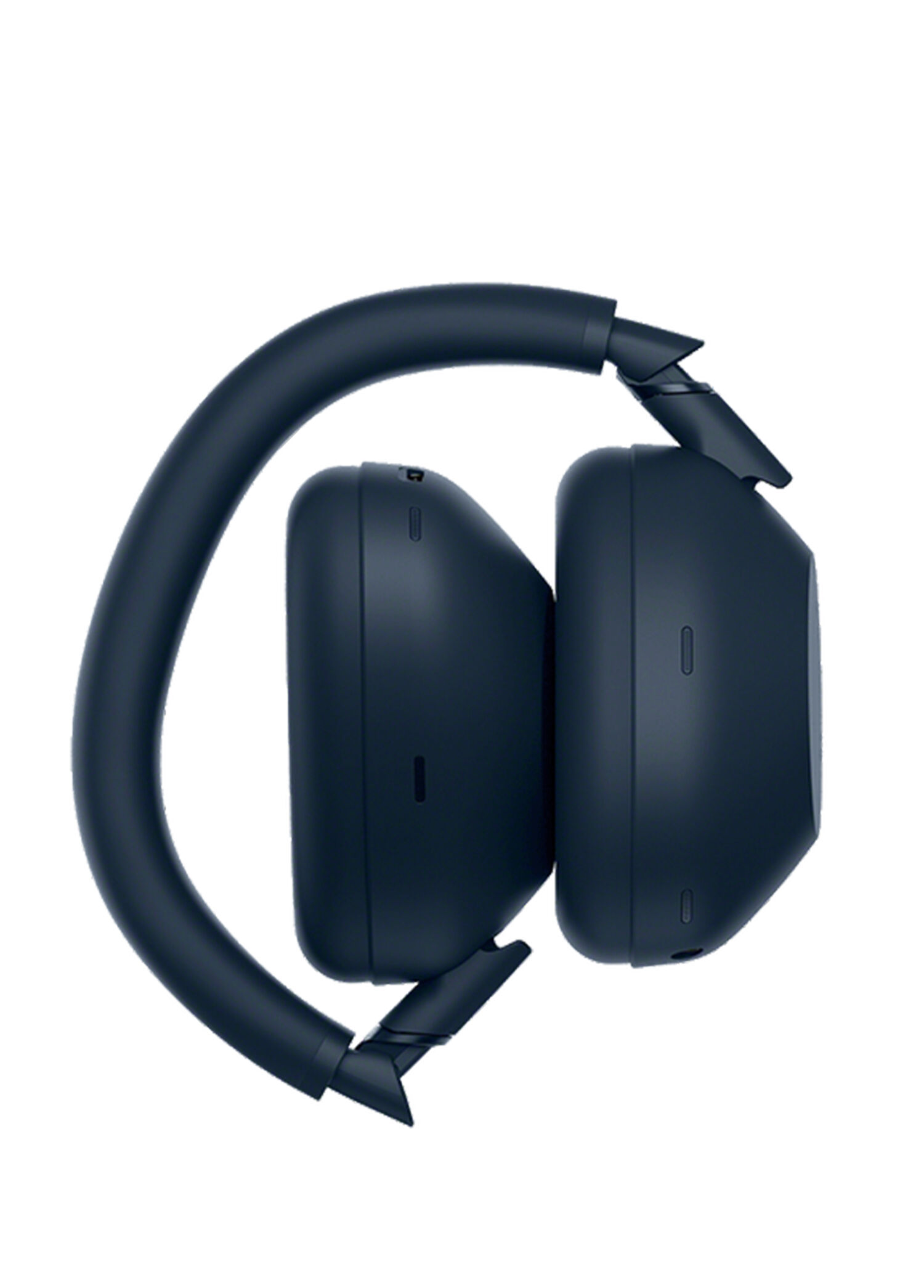 Sony - WH-1000XM6 Gece Yarısı Mavisi Kulak Üstü Bluetooth Kulaklık