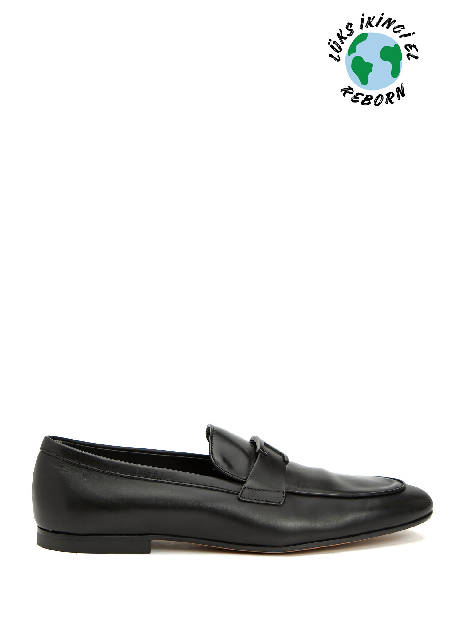 Tod's Erkek Loafer