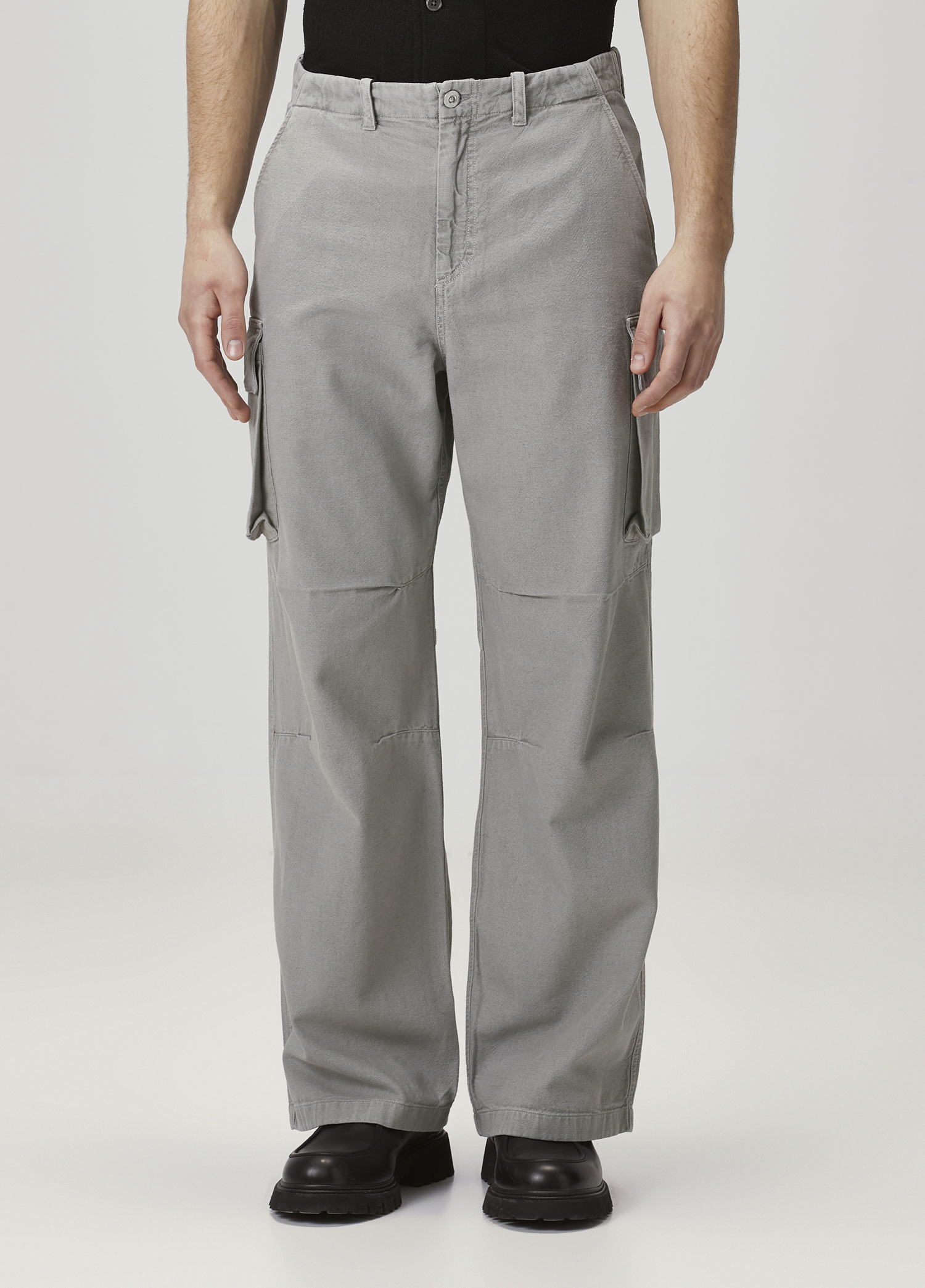 y*i様 our legacy monut cargo pants 送料関税込【OURLEGACY】マウント カーゴパンツ MOUNT CARGO