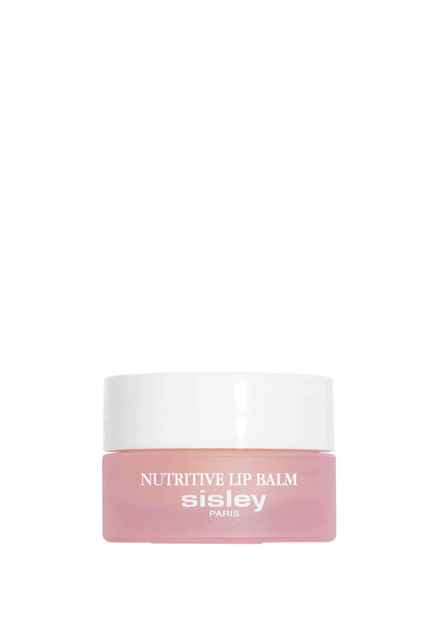 Nutritive 9 G Lip Balm