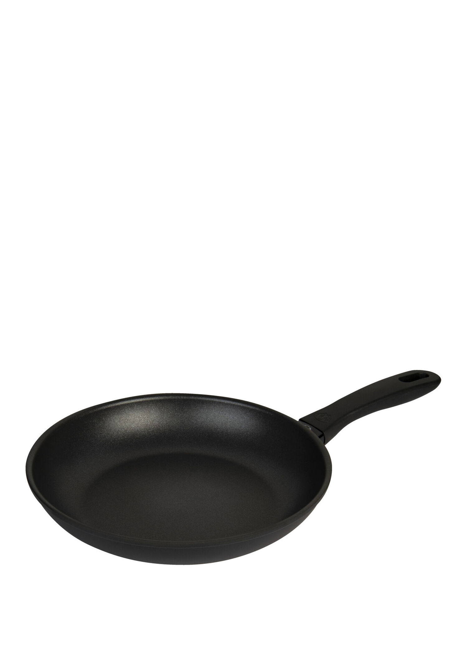 Alüminyum Kızartma Tavası 28 cm