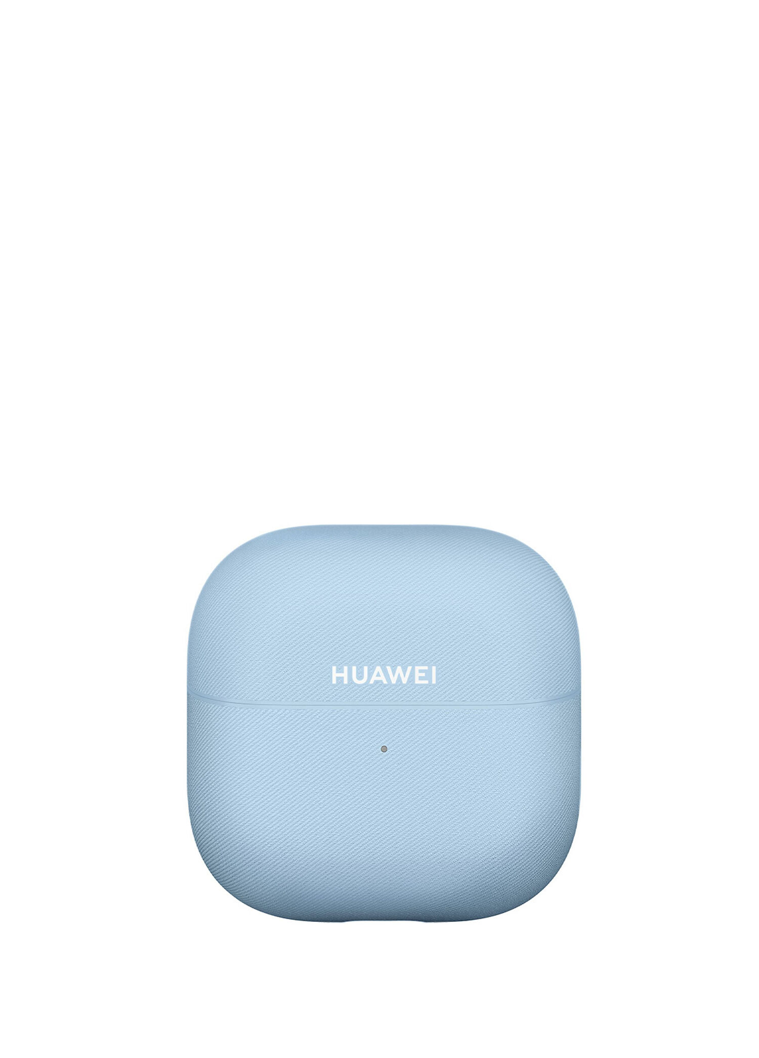 Huawei - Huawei Freeclip 2 Mavi Kulak İçi Bluetooth Kulaklık - Mavi