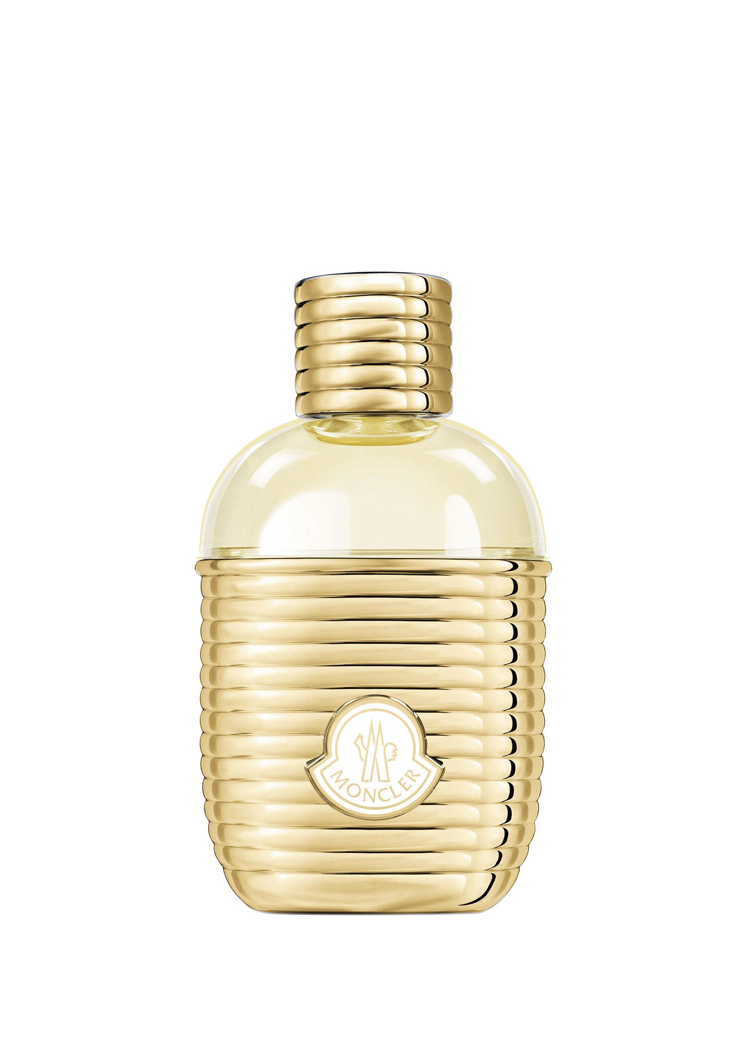 Sunrise Pour Femme EDP 60 ml Kadın Parfüm