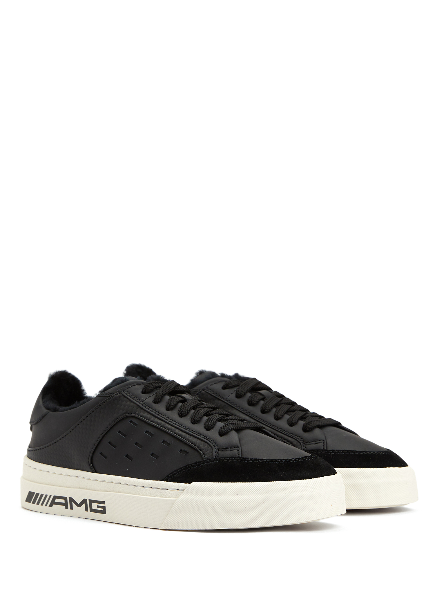 Beymen on sale puma nasa