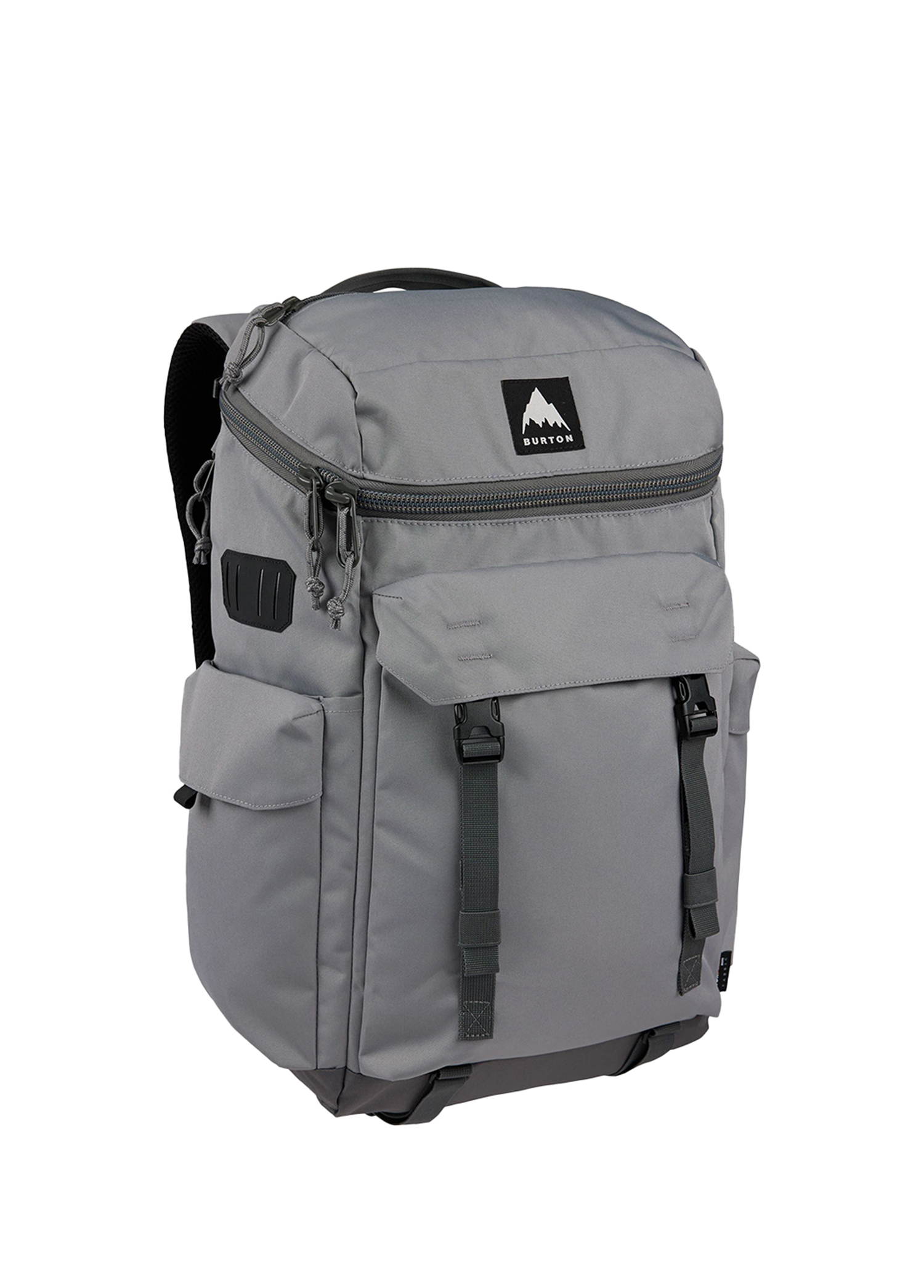 burton annex black