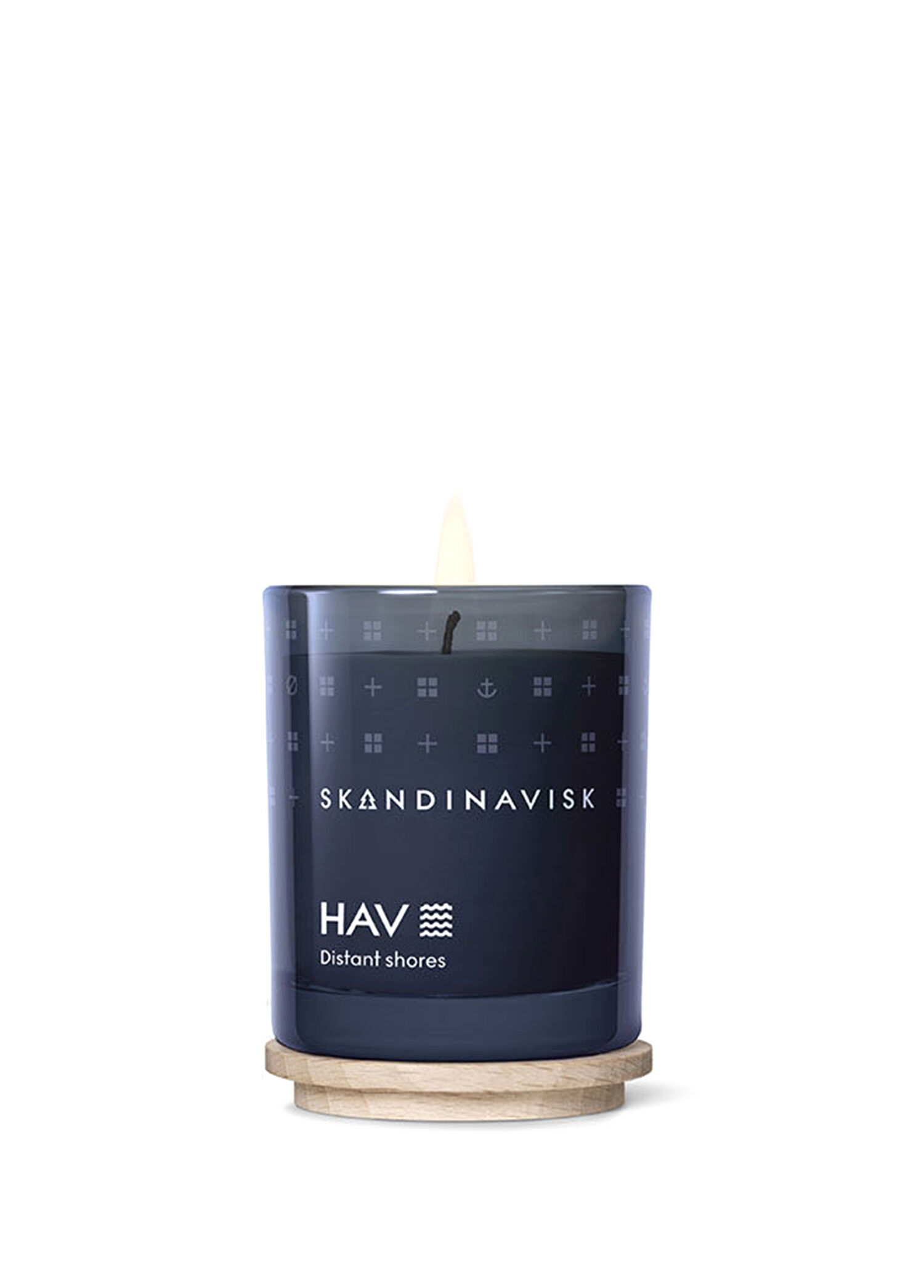 Hav Mavi 65 gr Mum