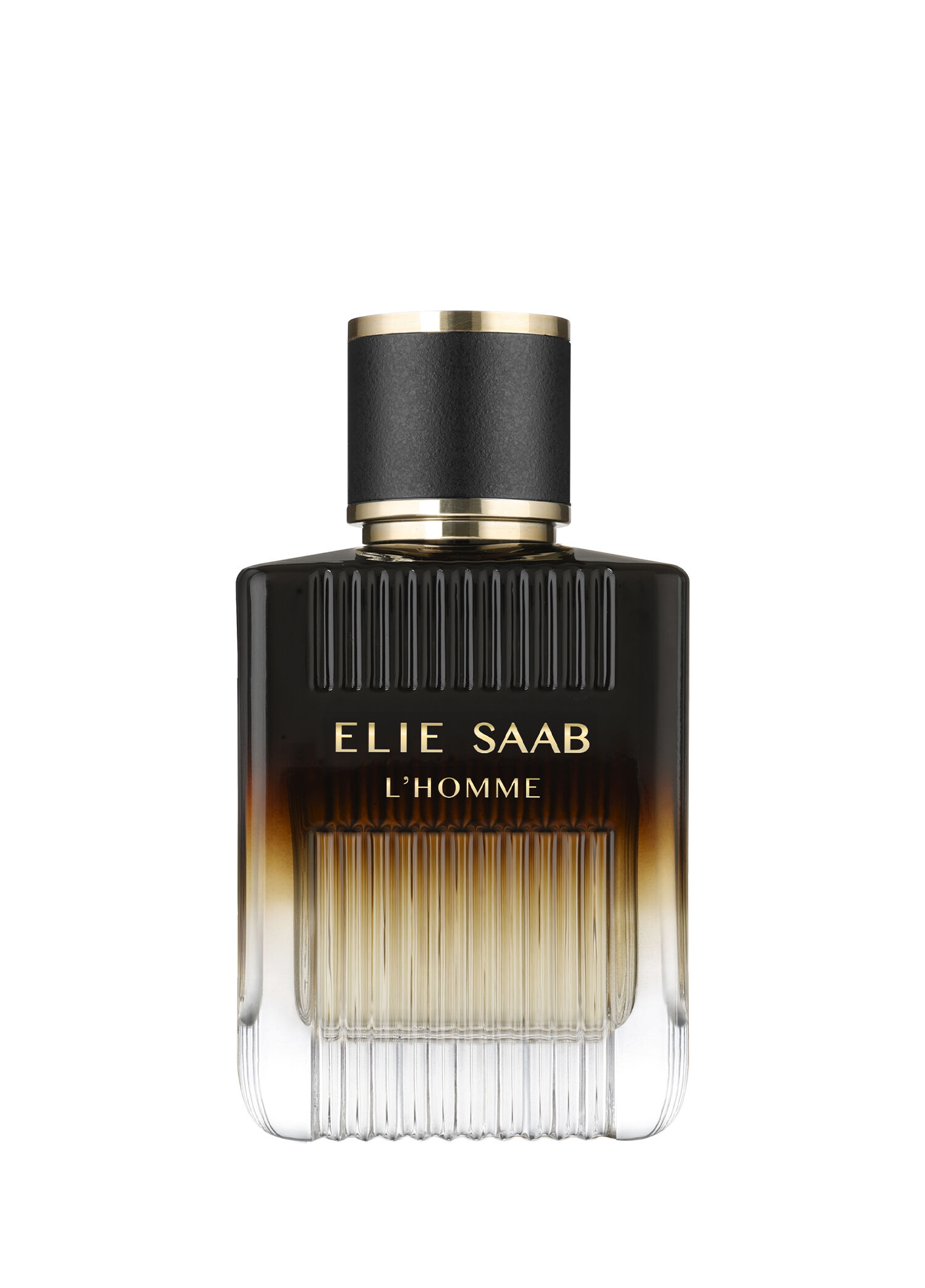 P Elie Saab Lhomme Intense Edp 100 Ml Erkek Parfum