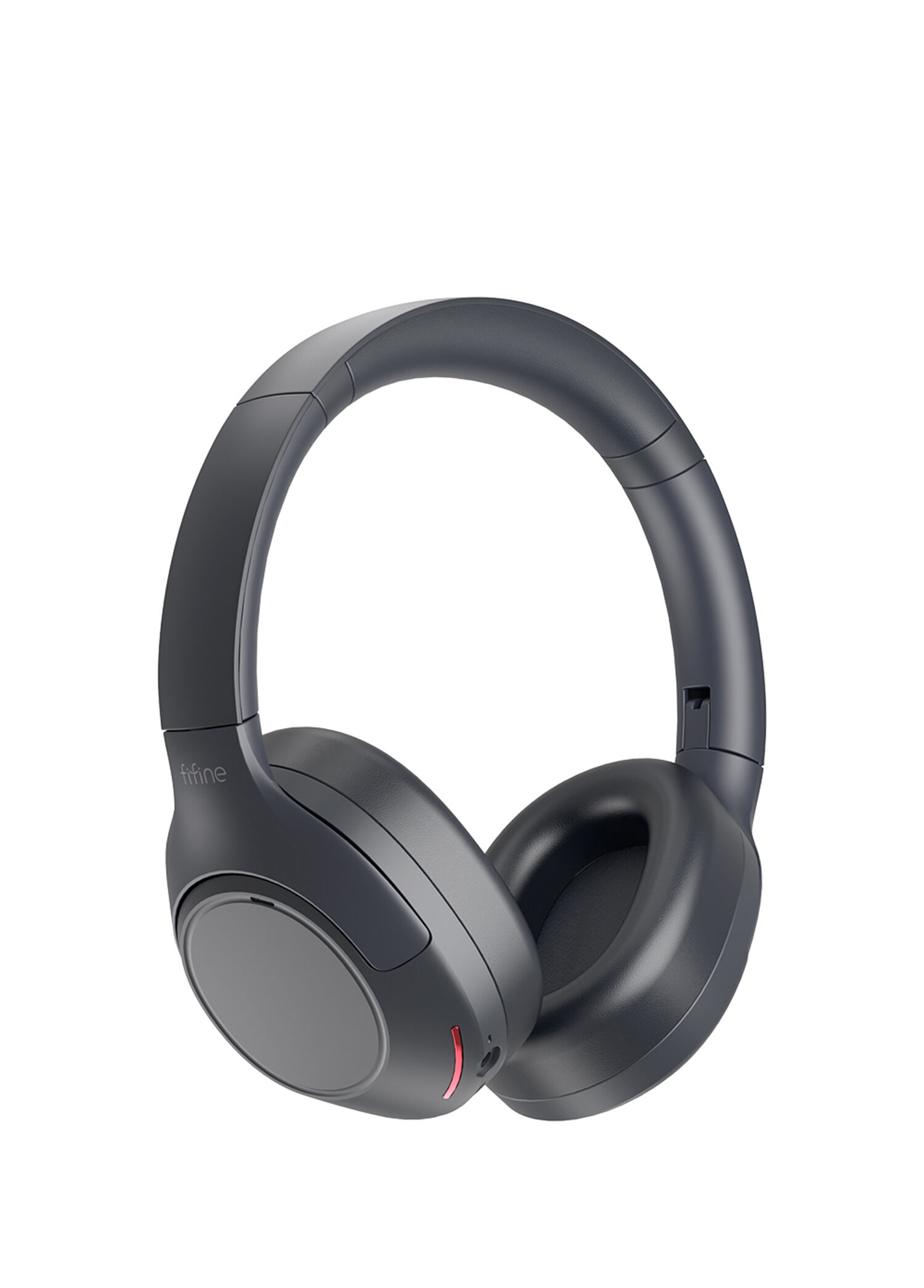 X3 ANC Kulak Üstü Bluetooth Kulaklık