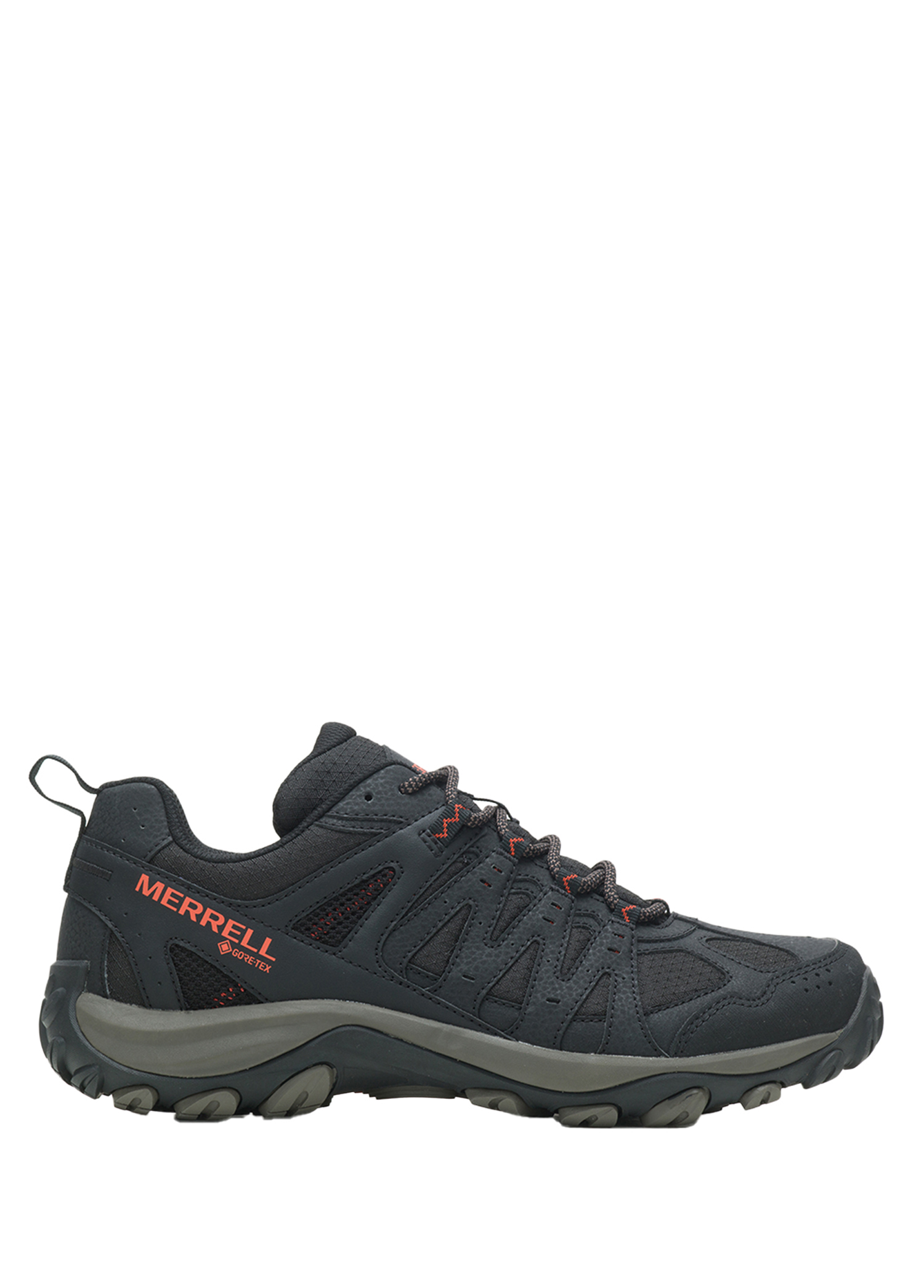 Accentor 3 Sport Gore-Tex Erkek Outdoor Ayakkabı