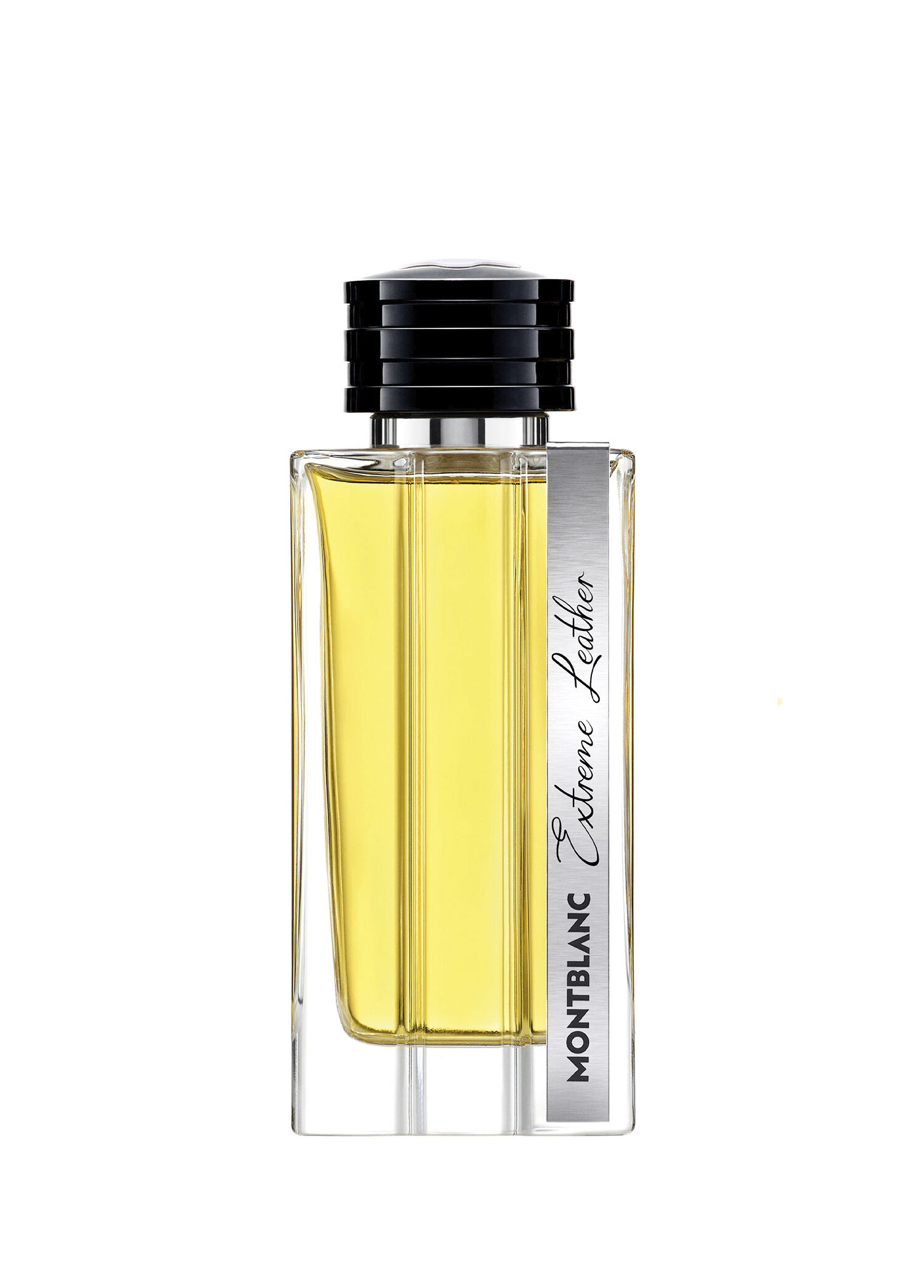 Extreme Leather EDP 125 ml Erkek Parfüm