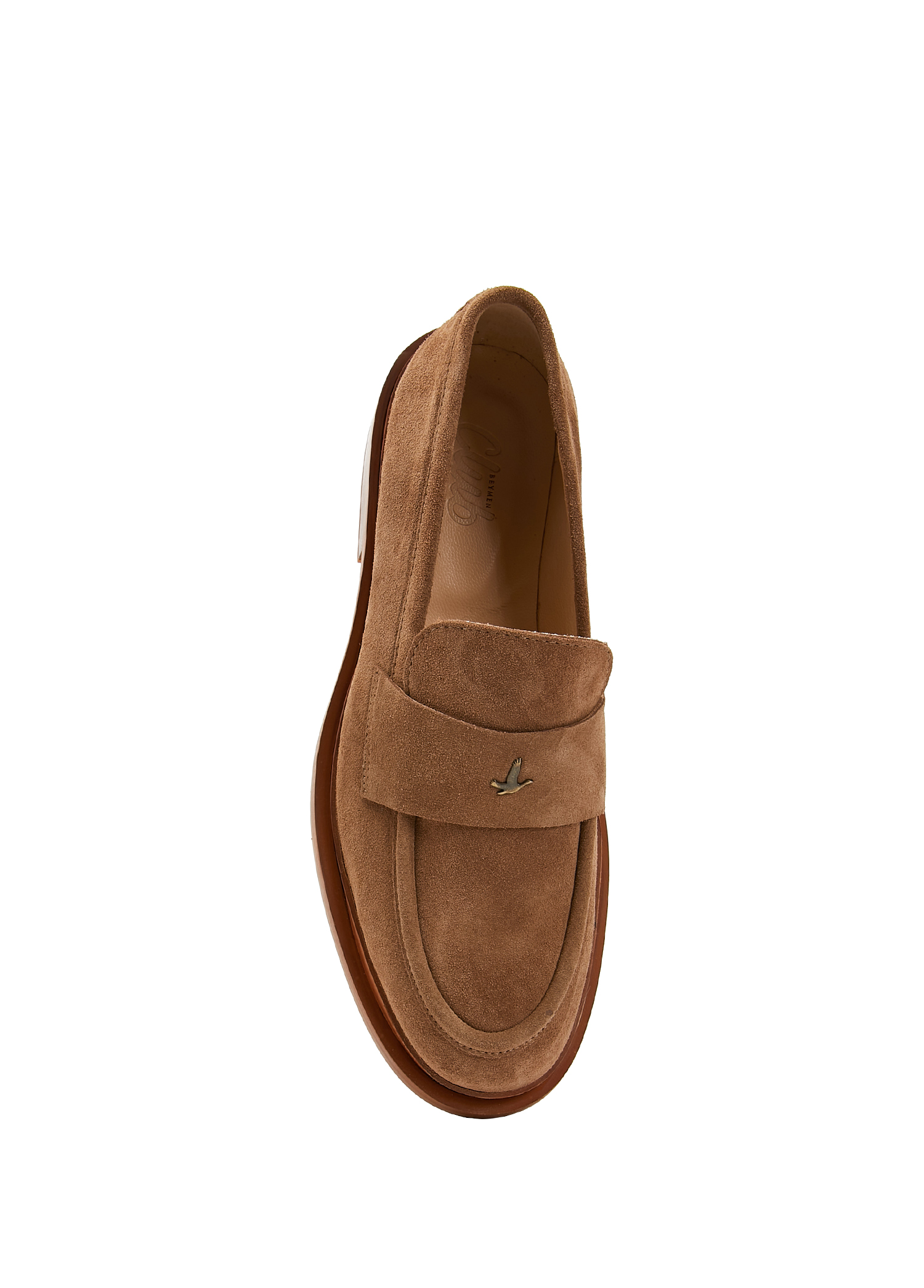 LOAFER_3