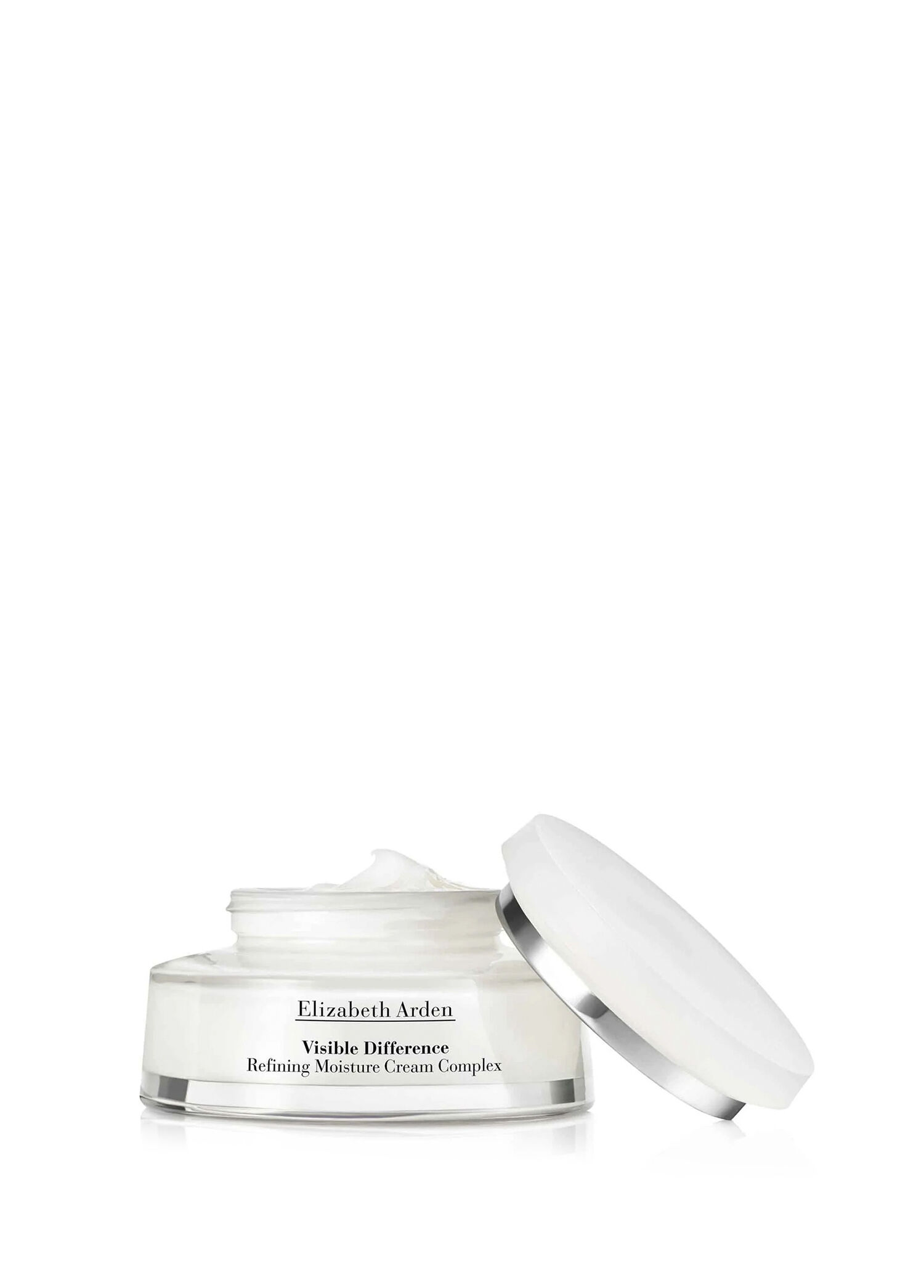 Elizabeth Arden - Visible Difference Refining Moisture Cream
