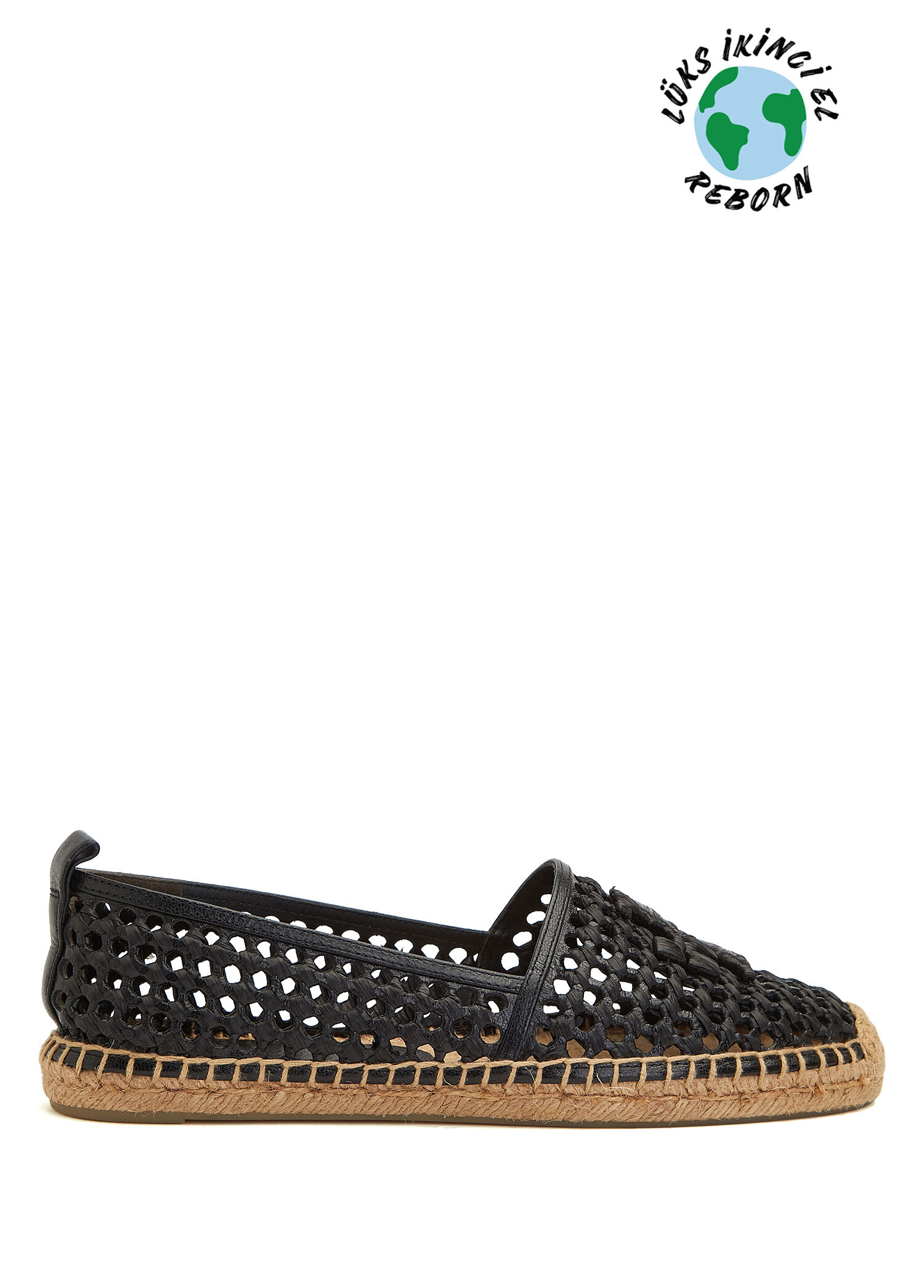 Tory Burch Kadın Espadril