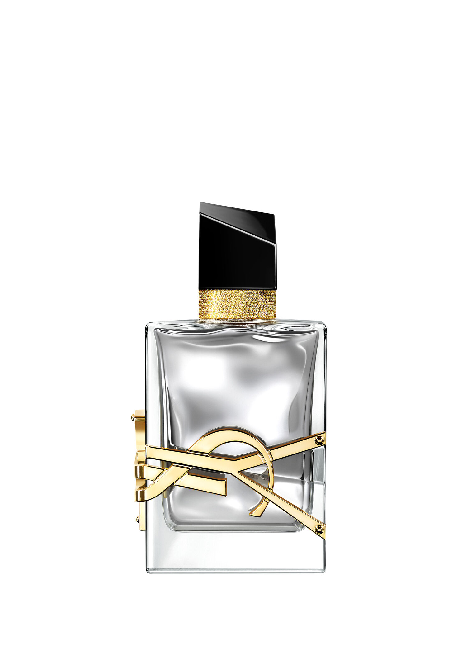 P Yves Saint Laurent Libre Absolu Platine 50Ml Kadin Parfum