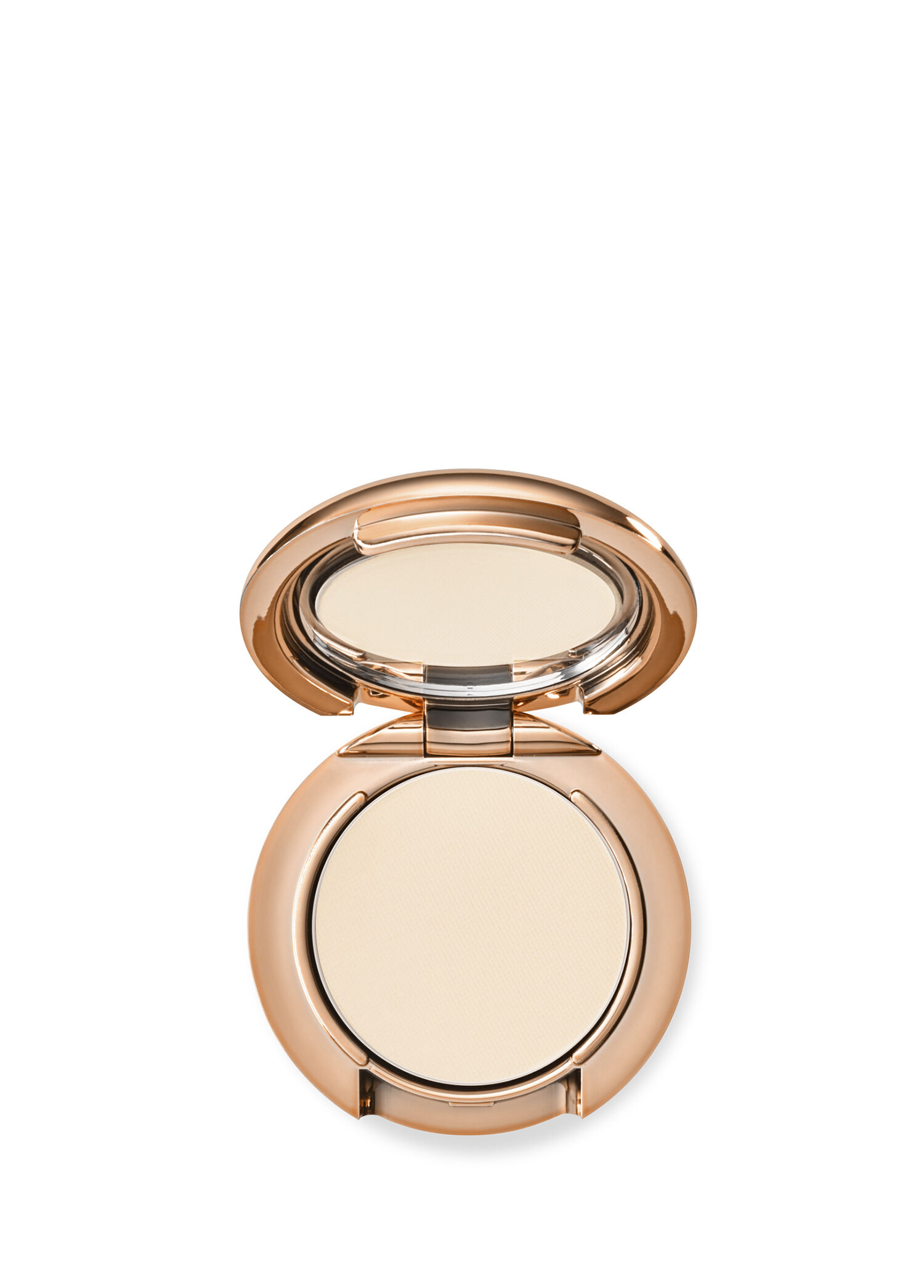 Charlotte Tilbury - Airbrush Flawless Finish - 1 Fair - Travel
