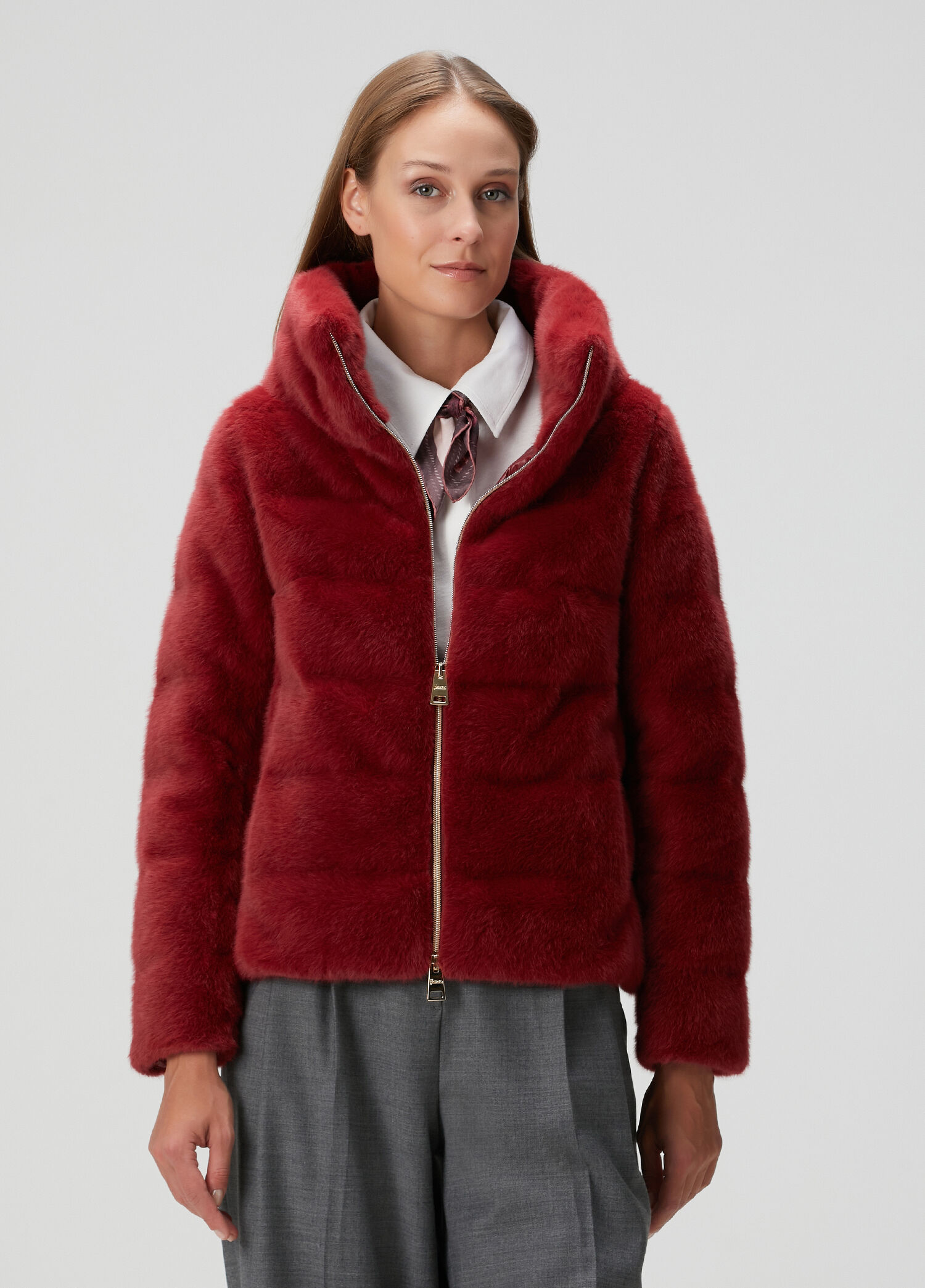 Bordo Mont