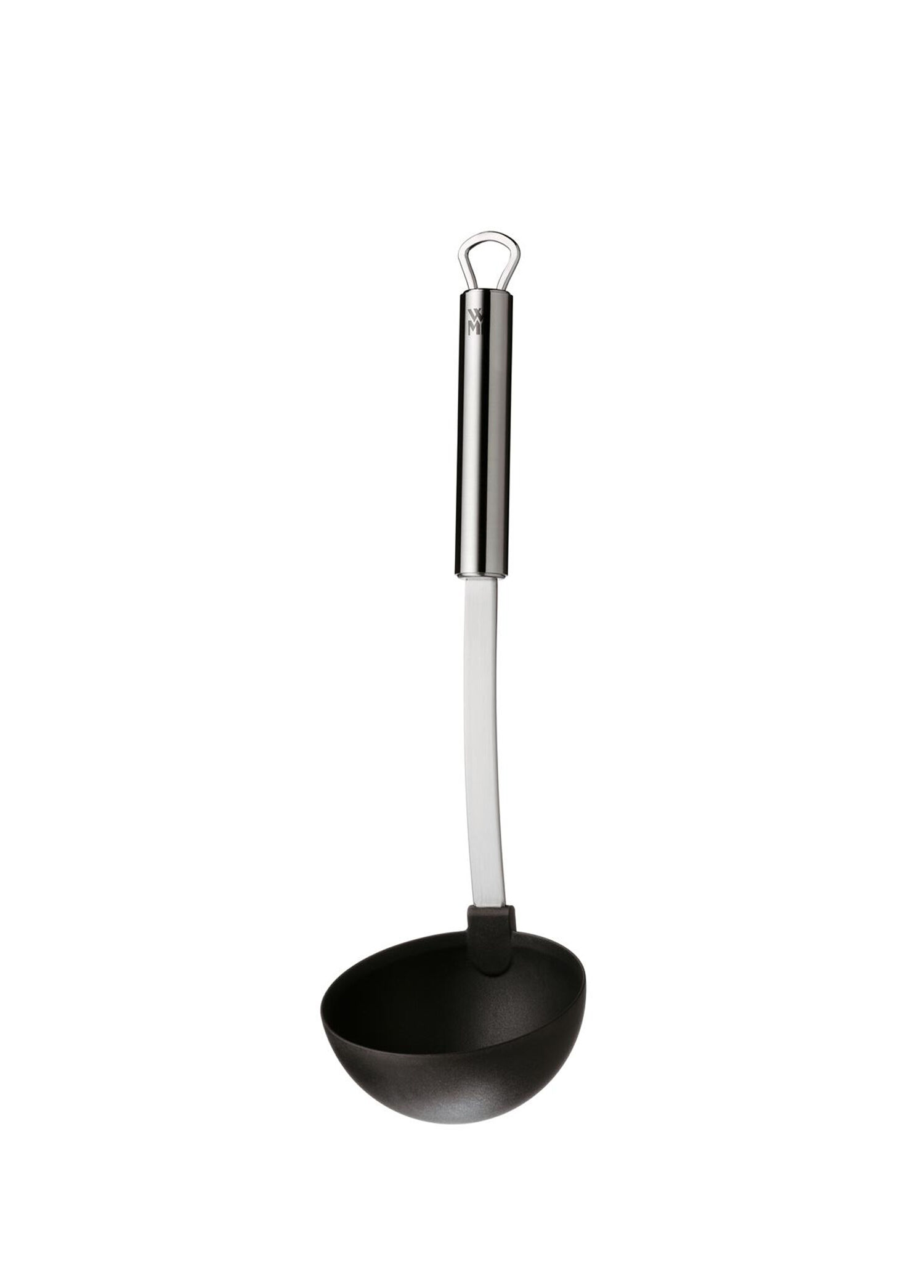 Profi Plus Plastik Çorba Kepçesi 22 cm