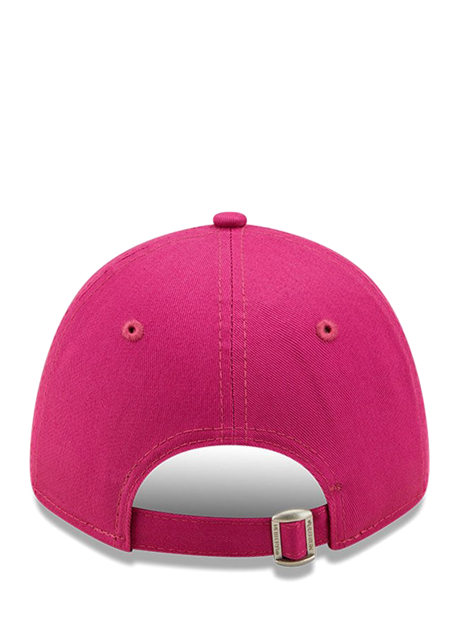 Beymen Los Angeles Dodgers Pembe Kadın Şapka. 2 Beymen Los Angeles Dodgers Pembe Kadın Şapka. 2