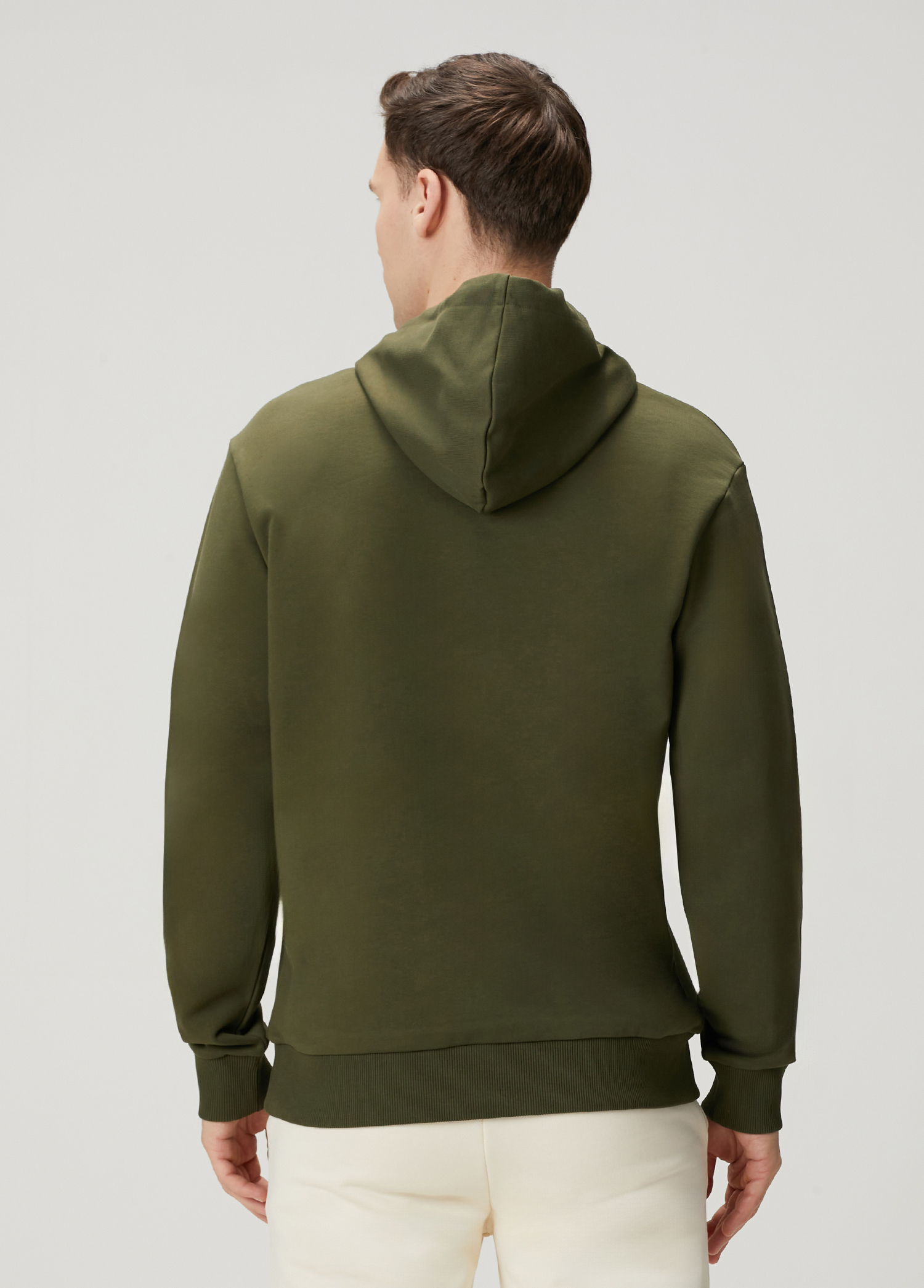 SWEATSHIRT_3