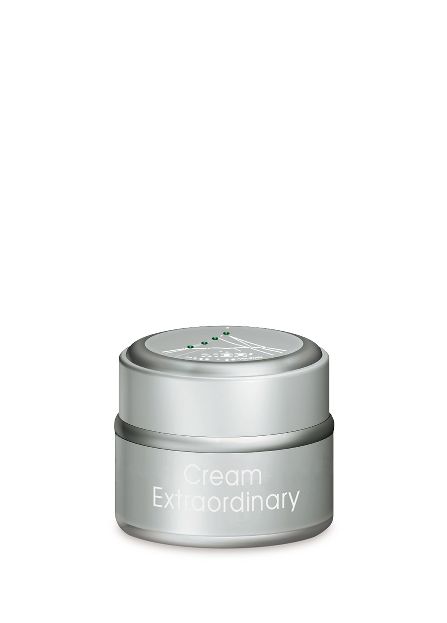 Extraordinary 50 ml Krem