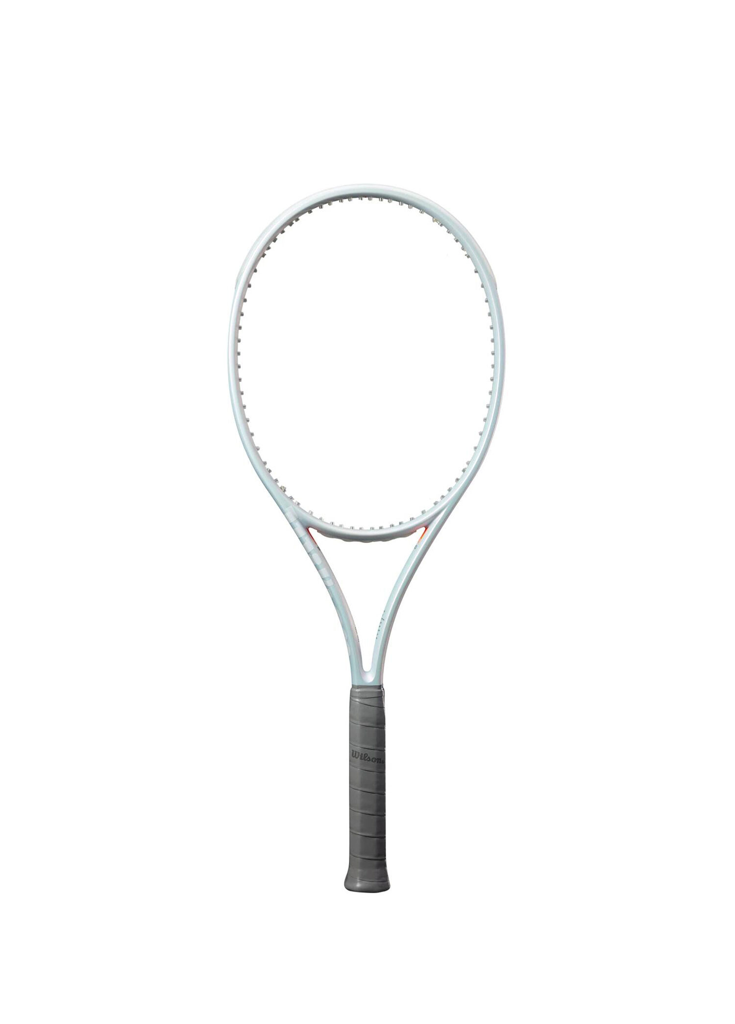 WR145411U3 Shift 99 PRO V1 Grip 3 Kordajsız Tenis Raketi