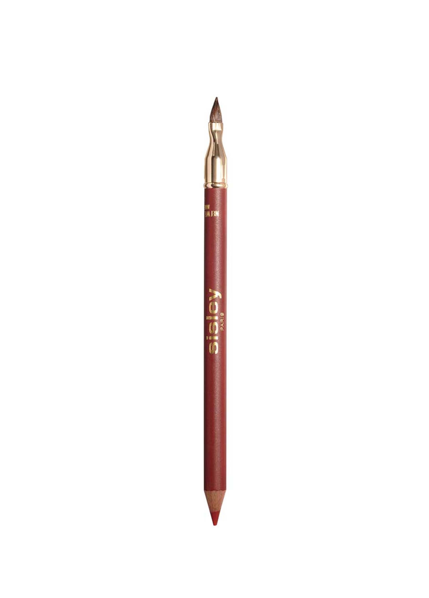 Phyto Levres Perfect N10 Auburn Dudak Kalemi