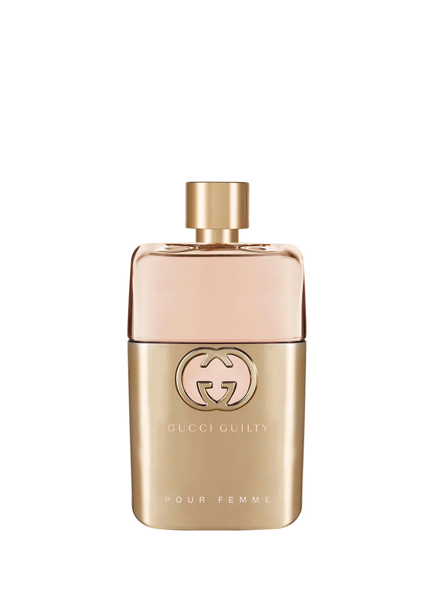 Gucci Guilty Revolution Pour Femme EDP 90 ml
